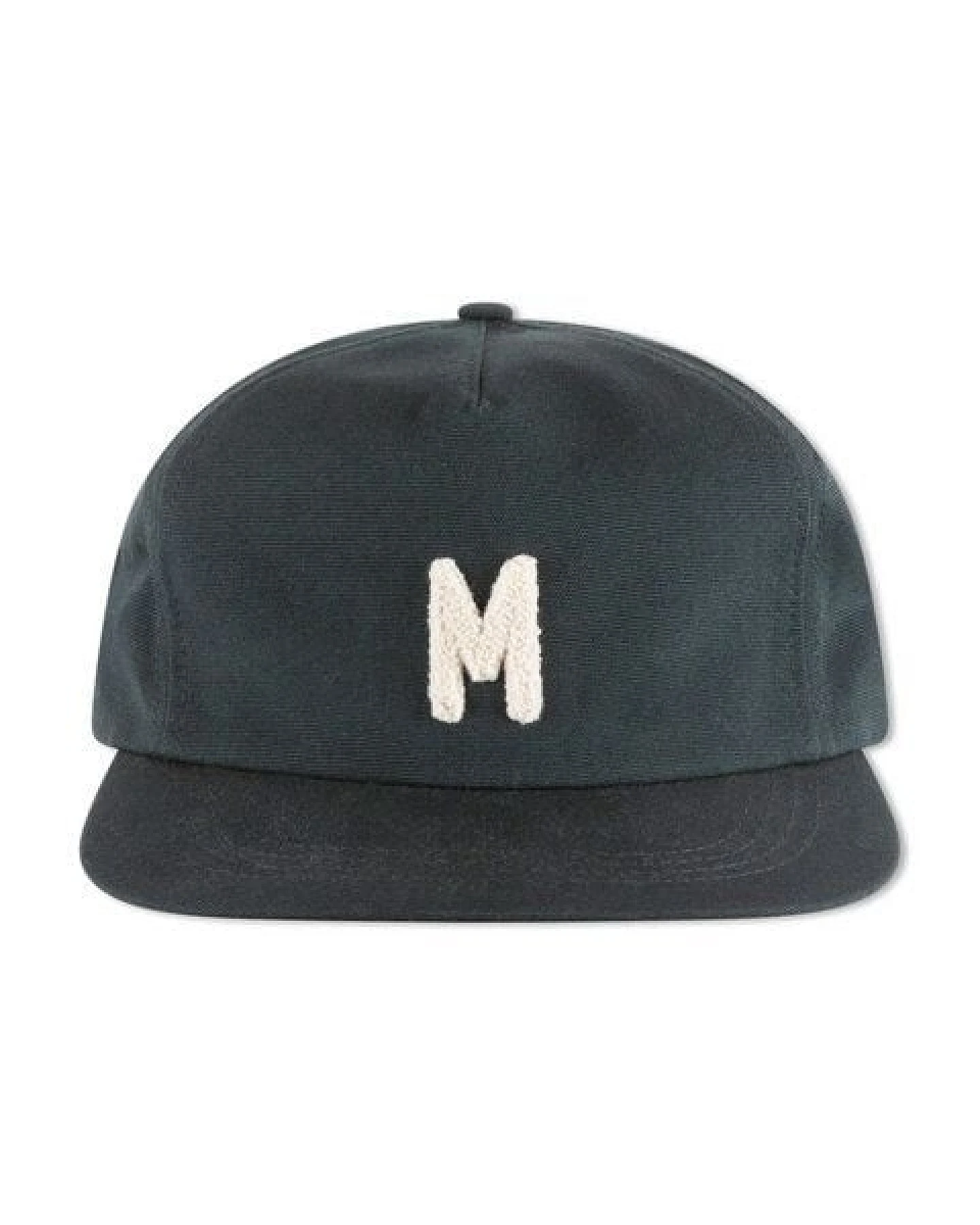 Matona Schiebermütze / Surf Cap – Ansicht 3