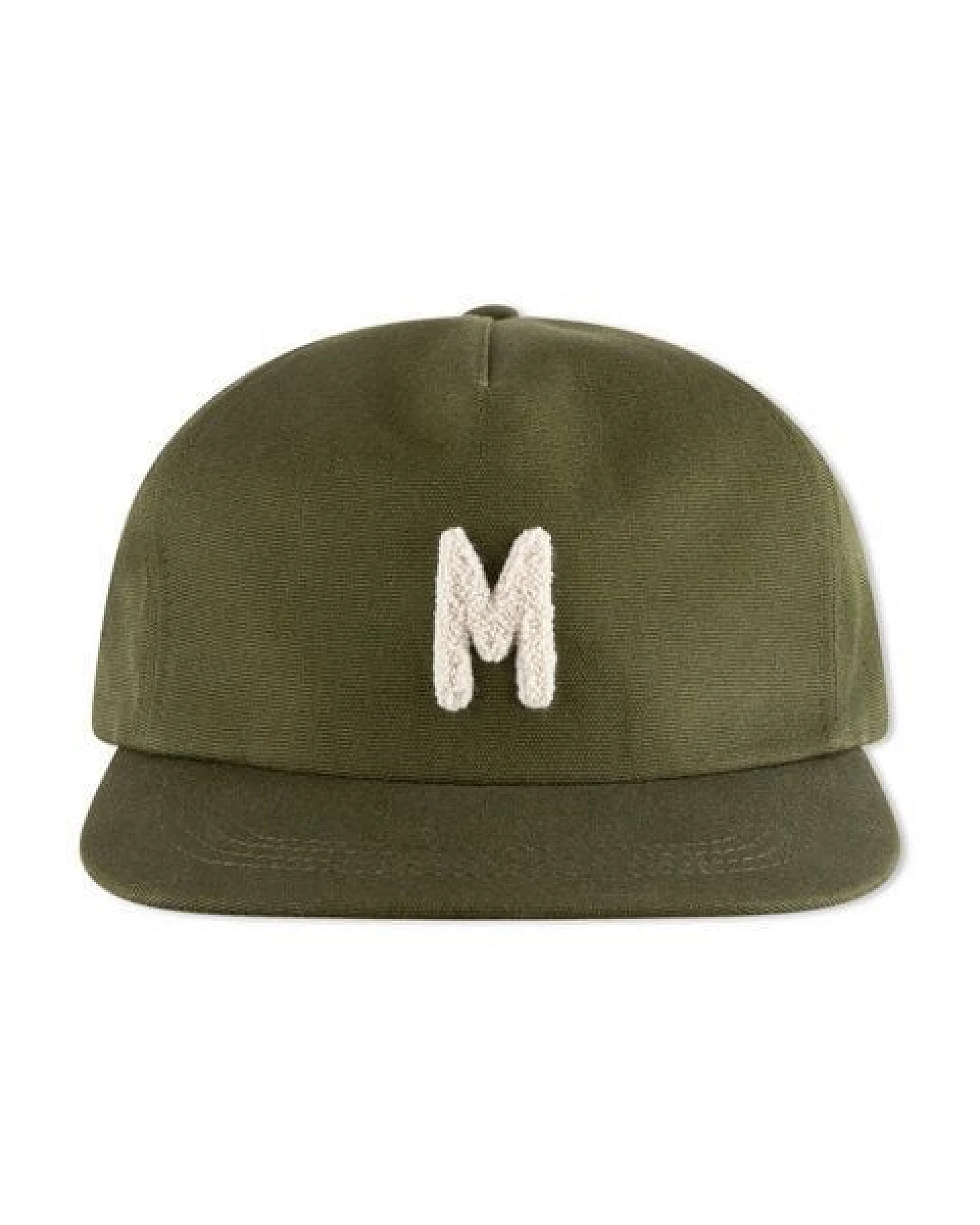 Matona Schiebermütze / Surf Cap – Ansicht 2