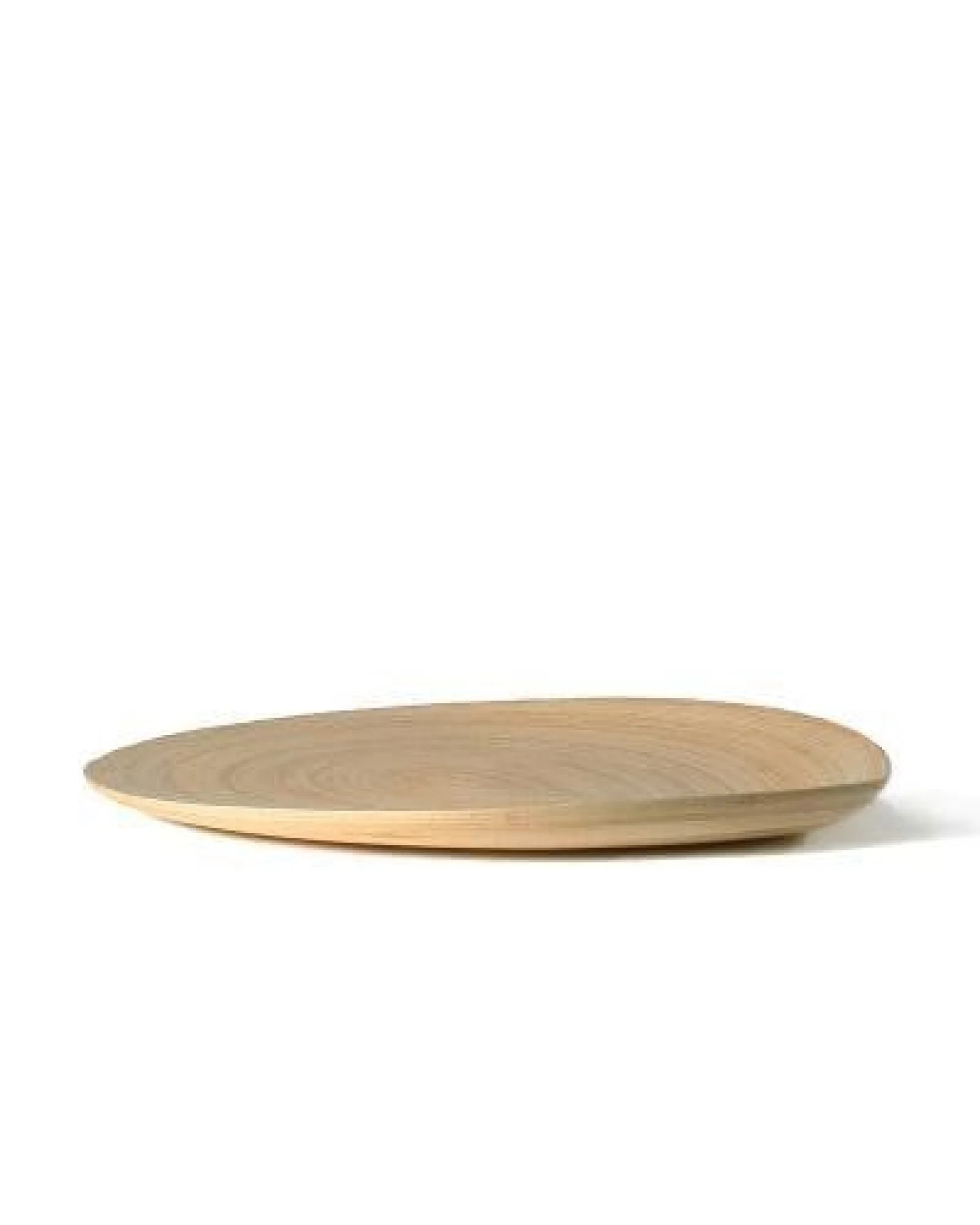 EKOBO TEMPO – Ansicht 4