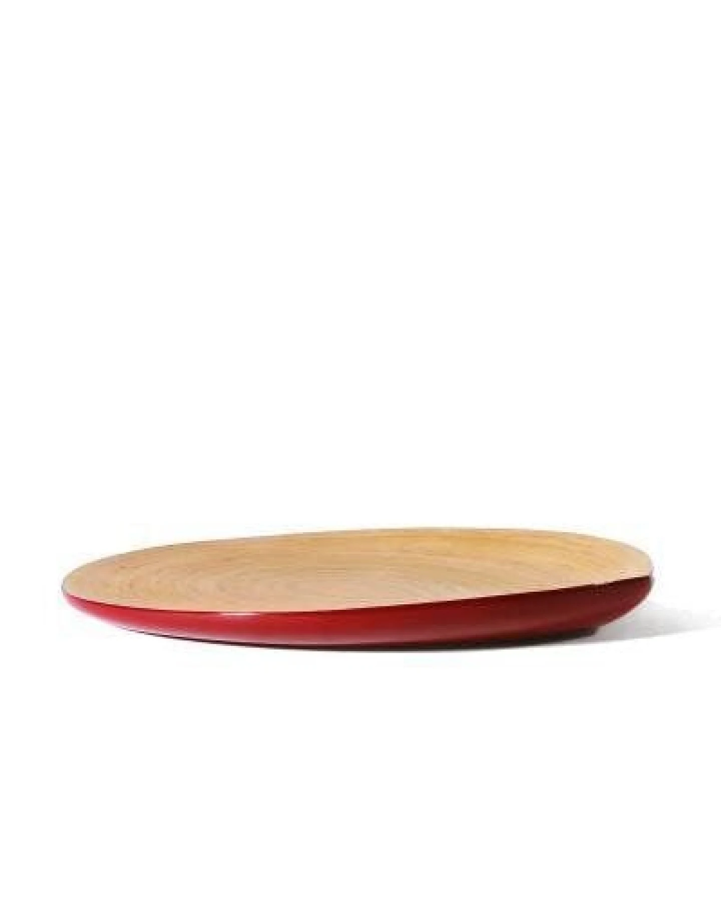 EKOBO TEMPO – Ansicht 2