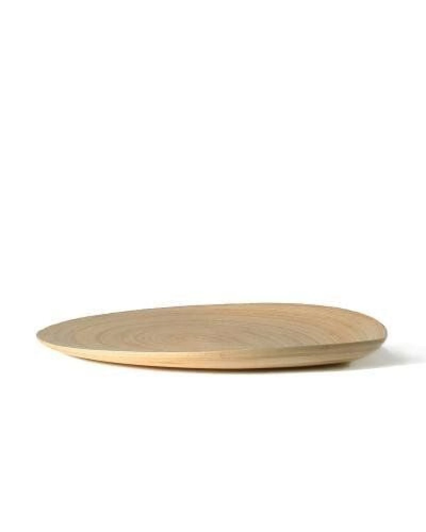 EKOBO TEMPO – Ansicht 4