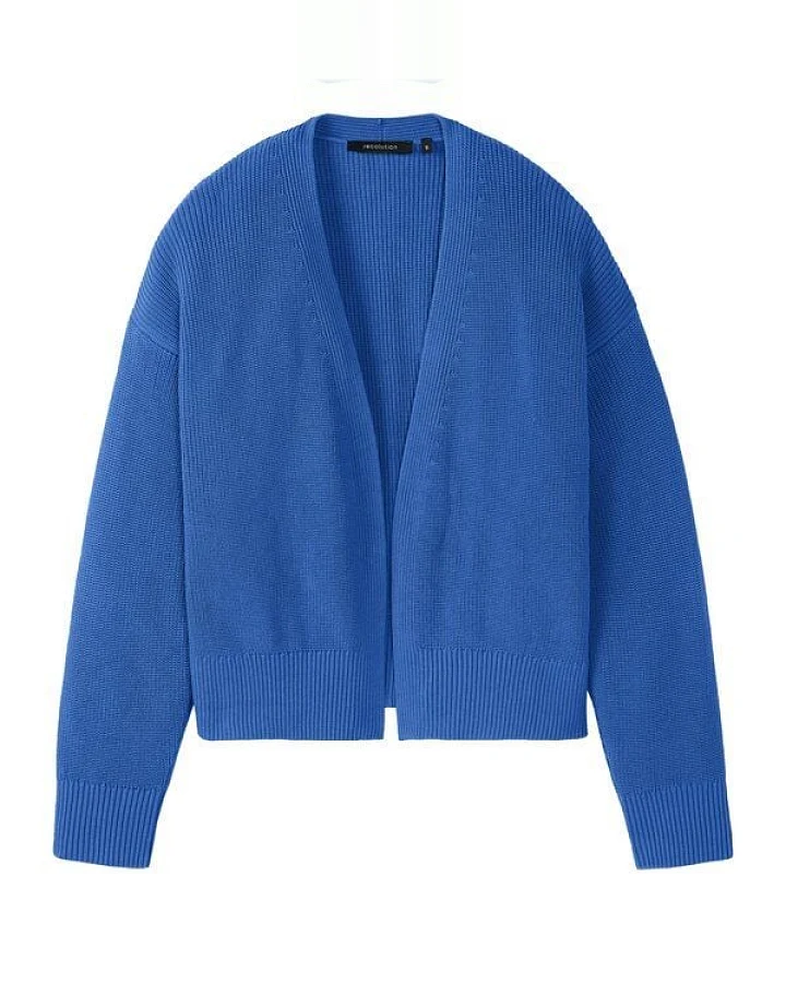 recolution Cardigan MORINGA