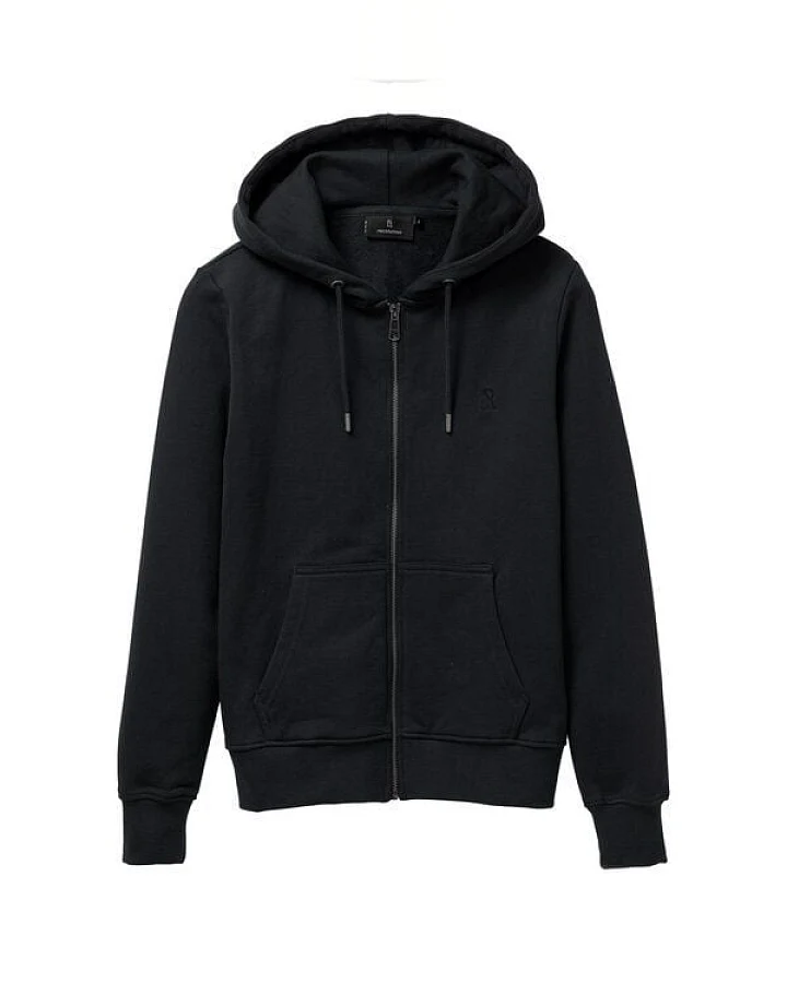 recolution Sweatjacke DAHLIA