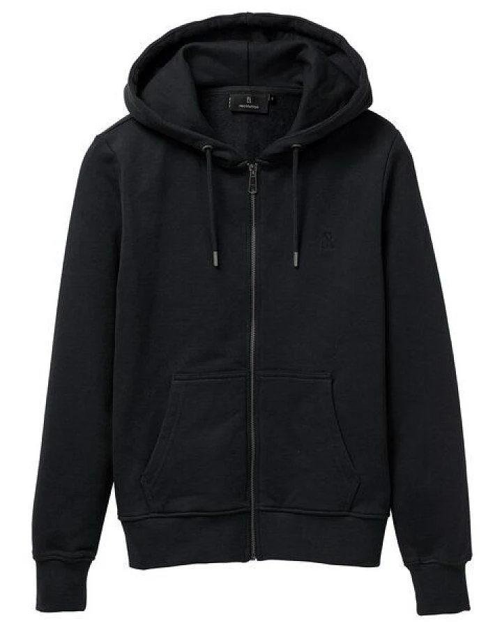 recolution Sweatjacke DAHLIA