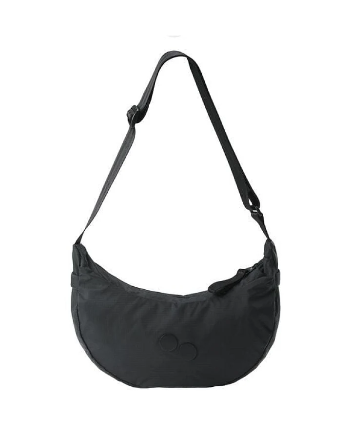 pinqponq Crossbody Bag Krumm Small