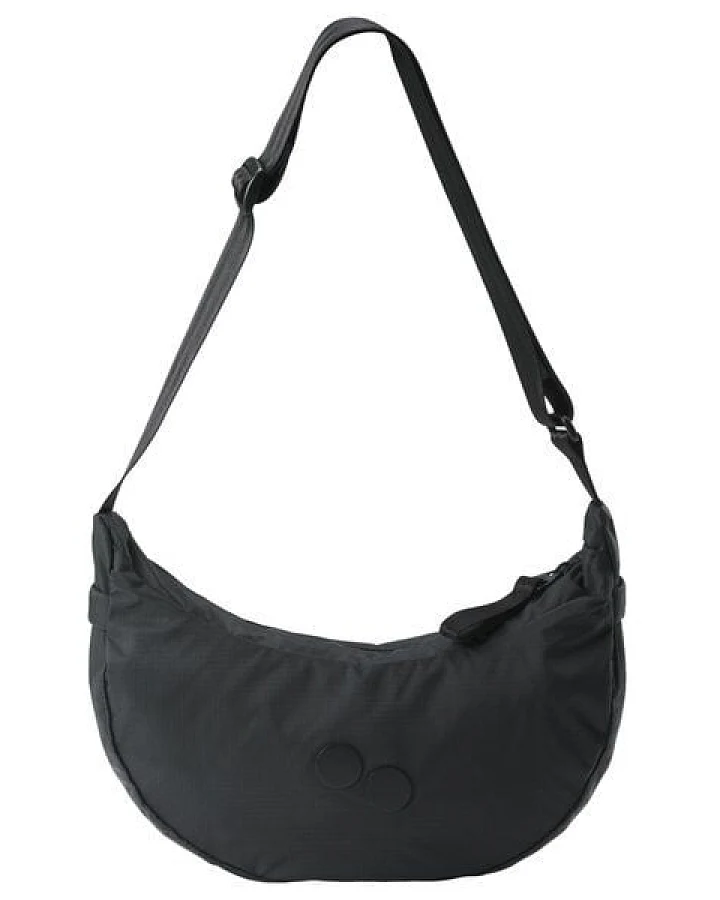 pinqponq Crossbody Bag Krumm Small