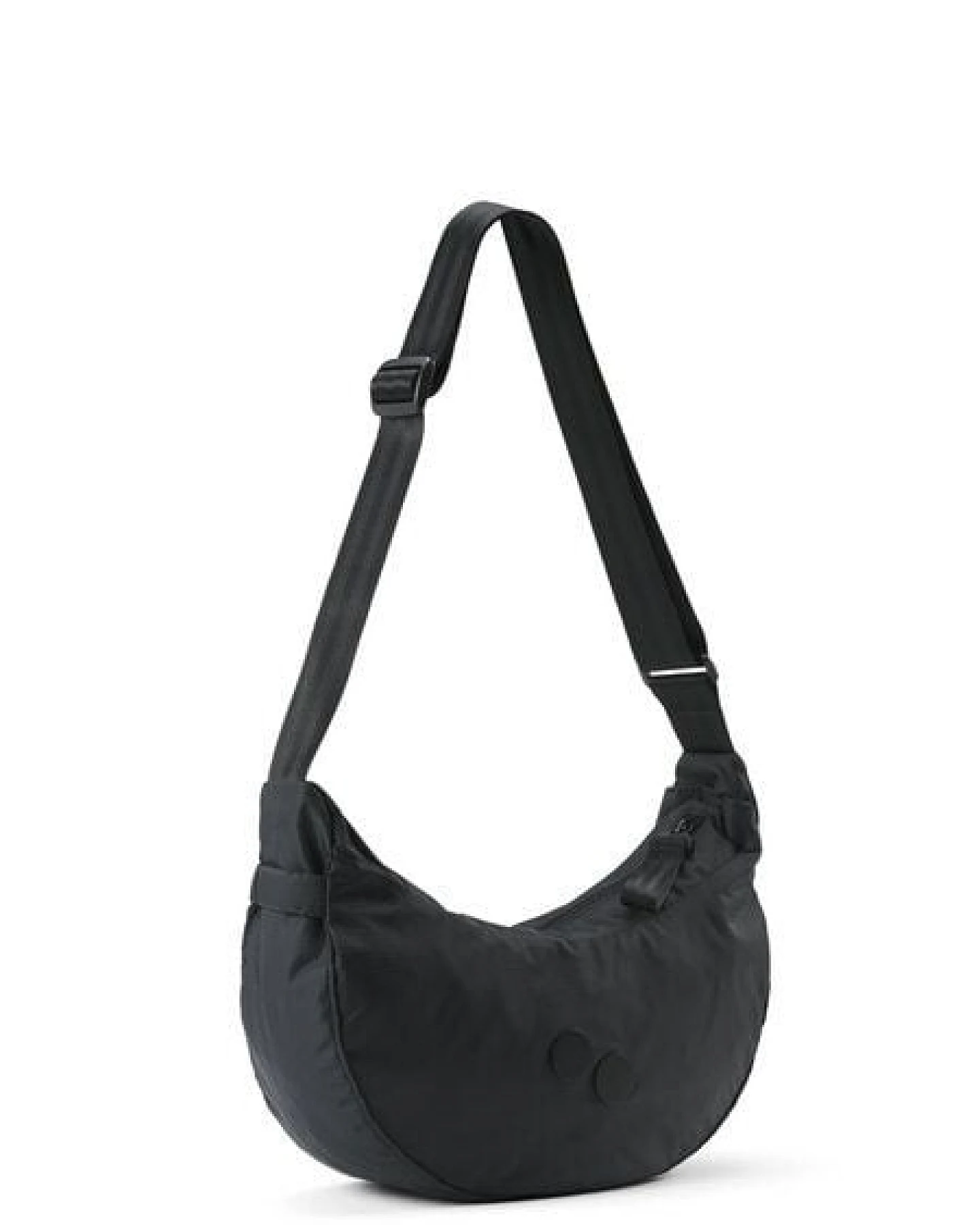 pinqponq Crossbody Bag Krumm Small – Ansicht 2