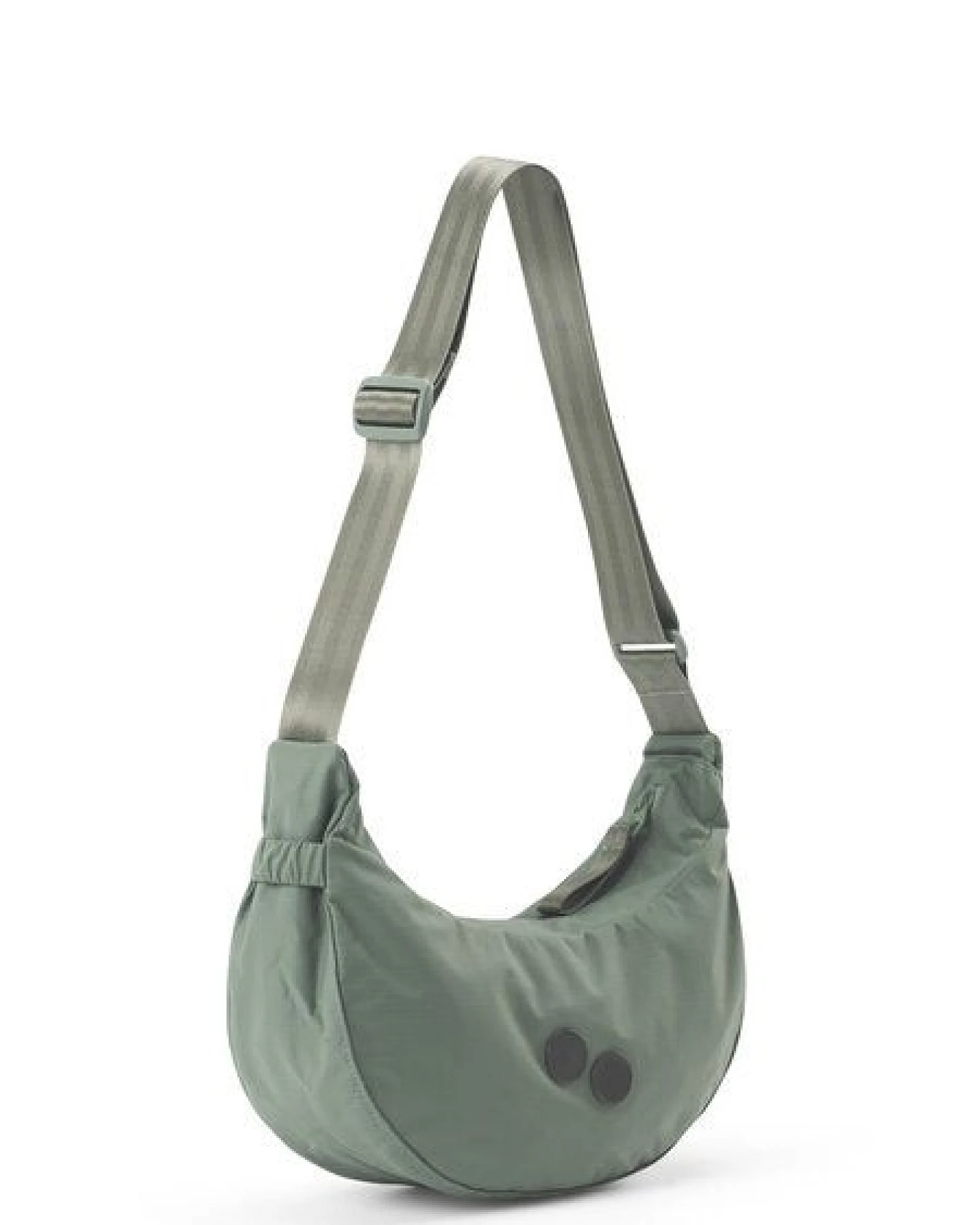 pinqponq Crossbody Bag Krumm Small – Ansicht 3