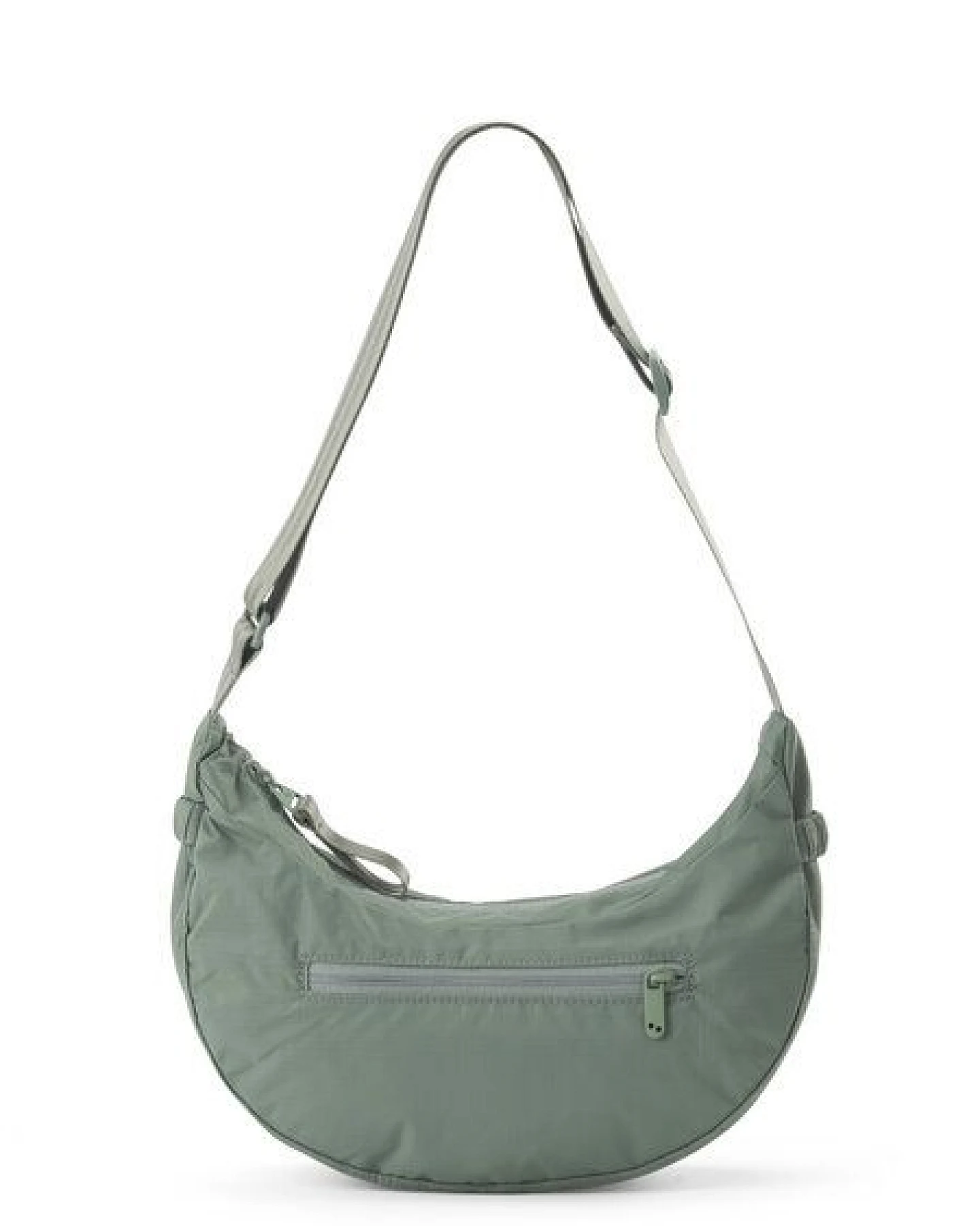 pinqponq Crossbody Bag Krumm Small – Ansicht 4