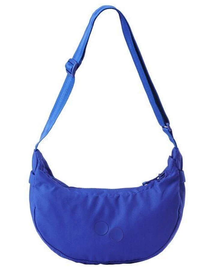 Produktseite: pinqponq Crossbody Bag Krumm Small