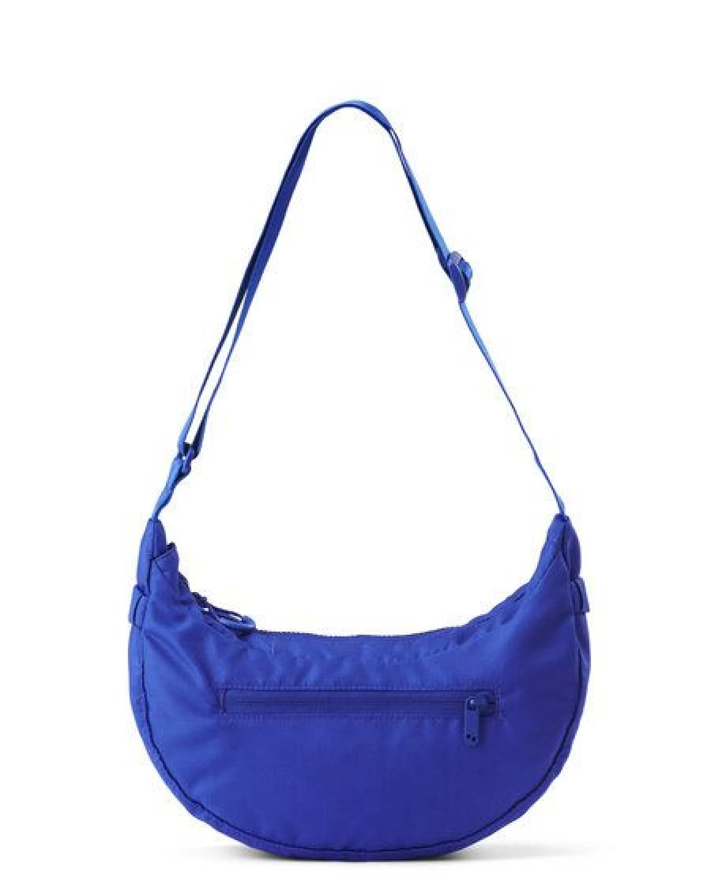 pinqponq Crossbody Bag Krumm Small – Ansicht 2