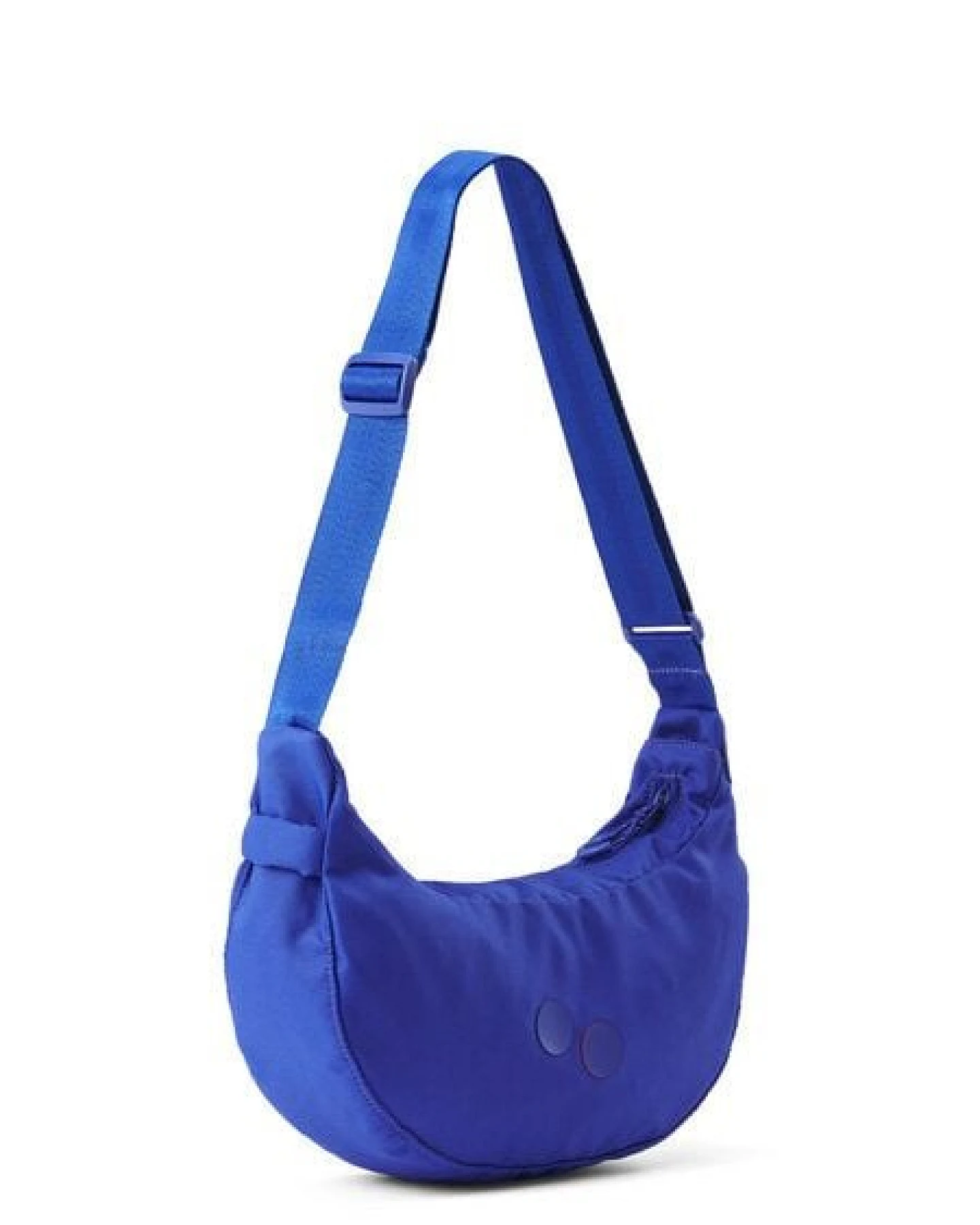 pinqponq Crossbody Bag Krumm Small – Ansicht 3
