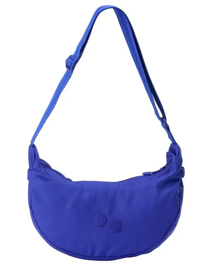 pinqponq Crossbody-Bag Krumm Small