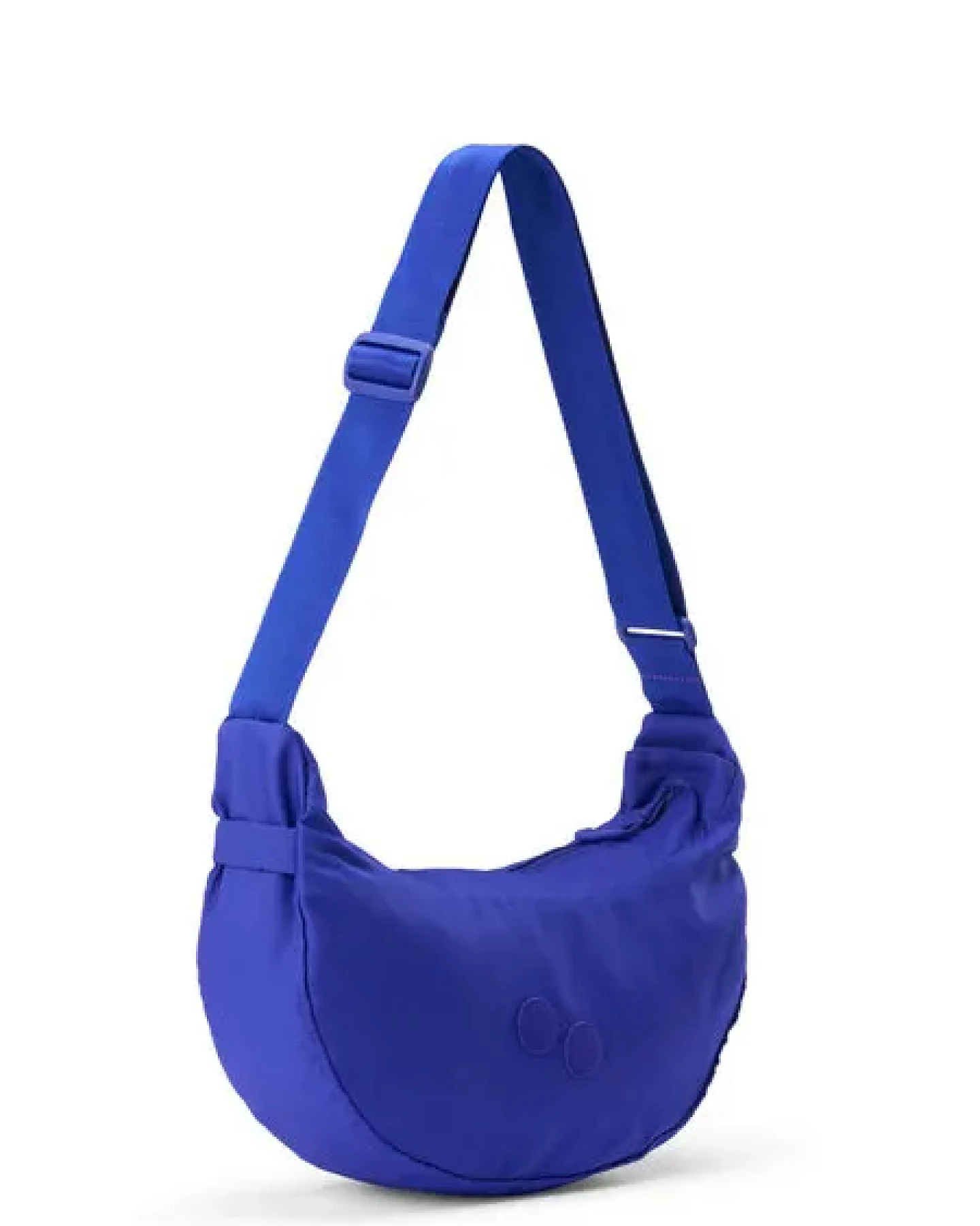 pinqponq Crossbody-Bag Krumm Small – Ansicht 2