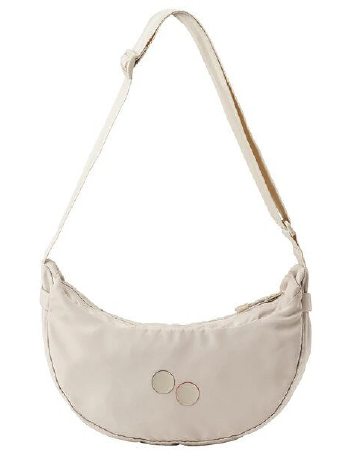 pinqponq Crossbody Bag Krumm Small