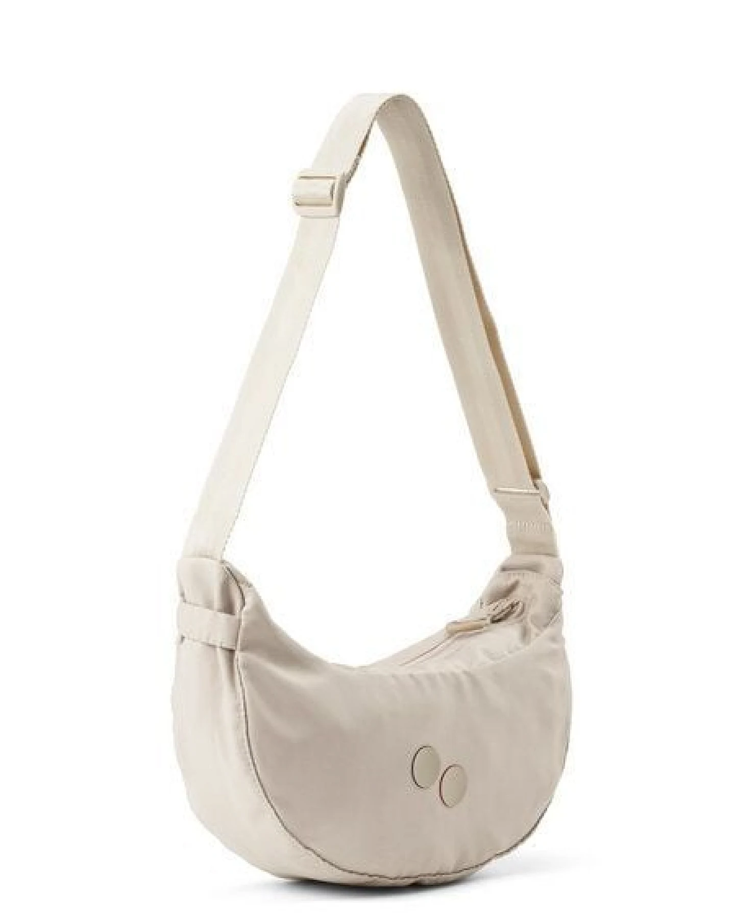 pinqponq Crossbody Bag Krumm Small – Ansicht 3