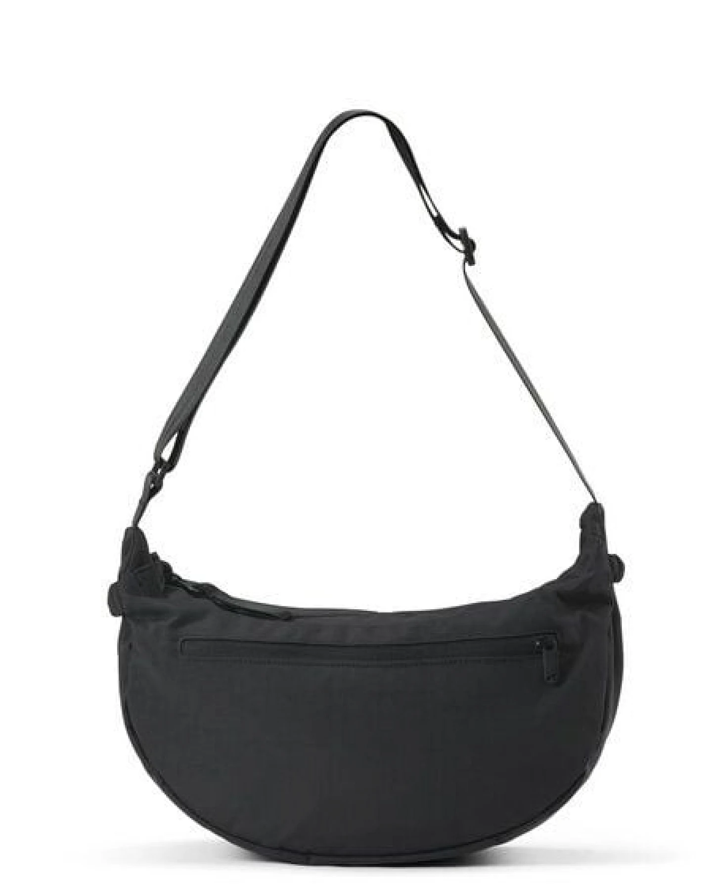pinqponq Crossbody Bag Krumm Medium – Ansicht 3