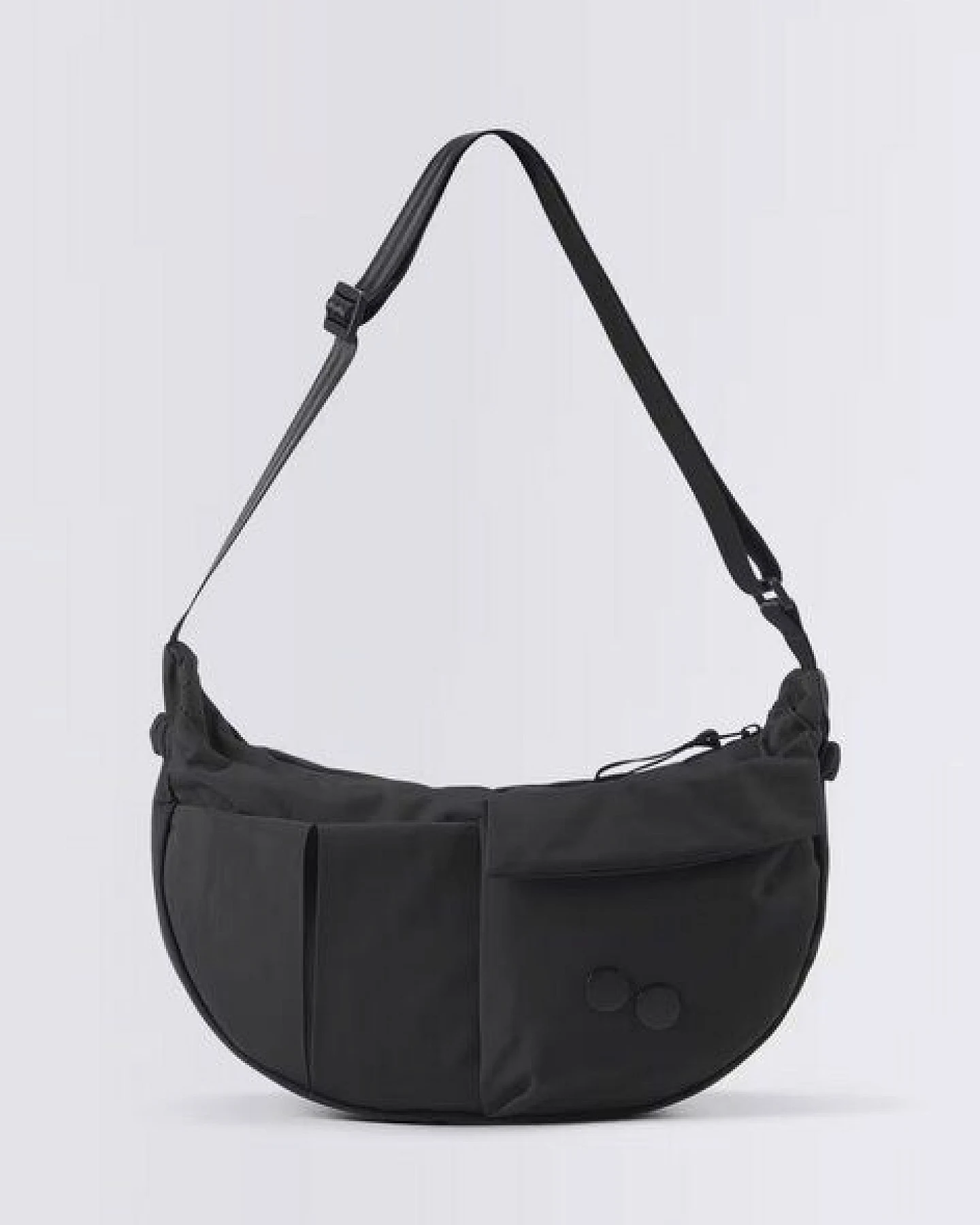 pinqponq Crossbody Bag Krumm Medium – Ansicht 3