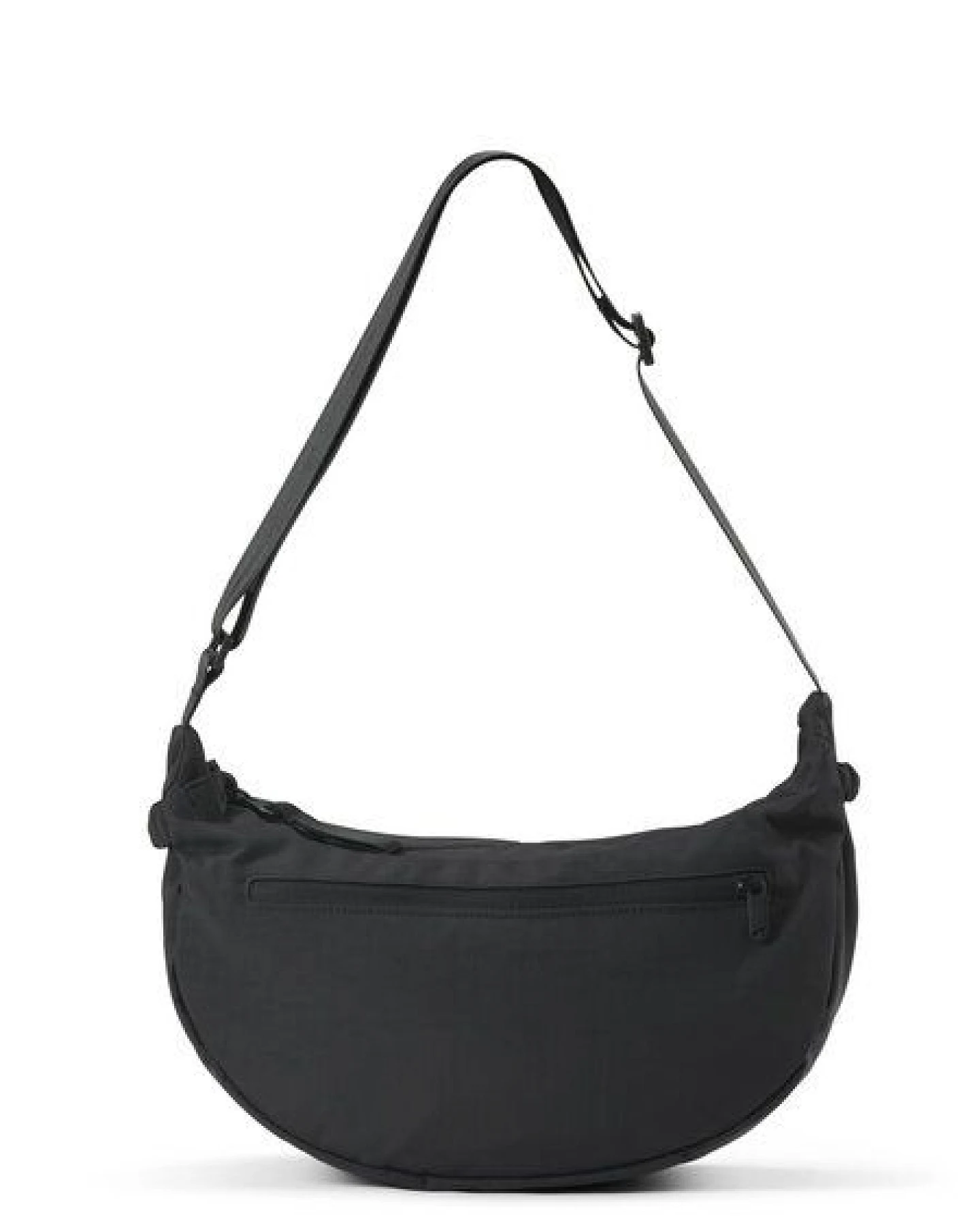 pinqponq Crossbody Bag Krumm Medium – Ansicht 4