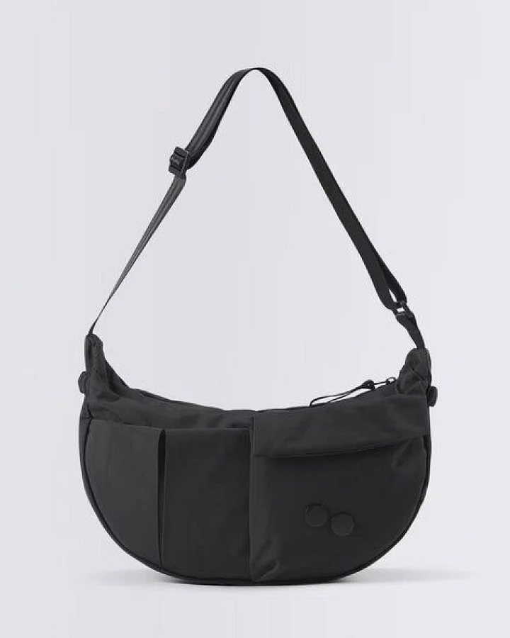 pinqponq Crossbody Bag Krumm Medium
