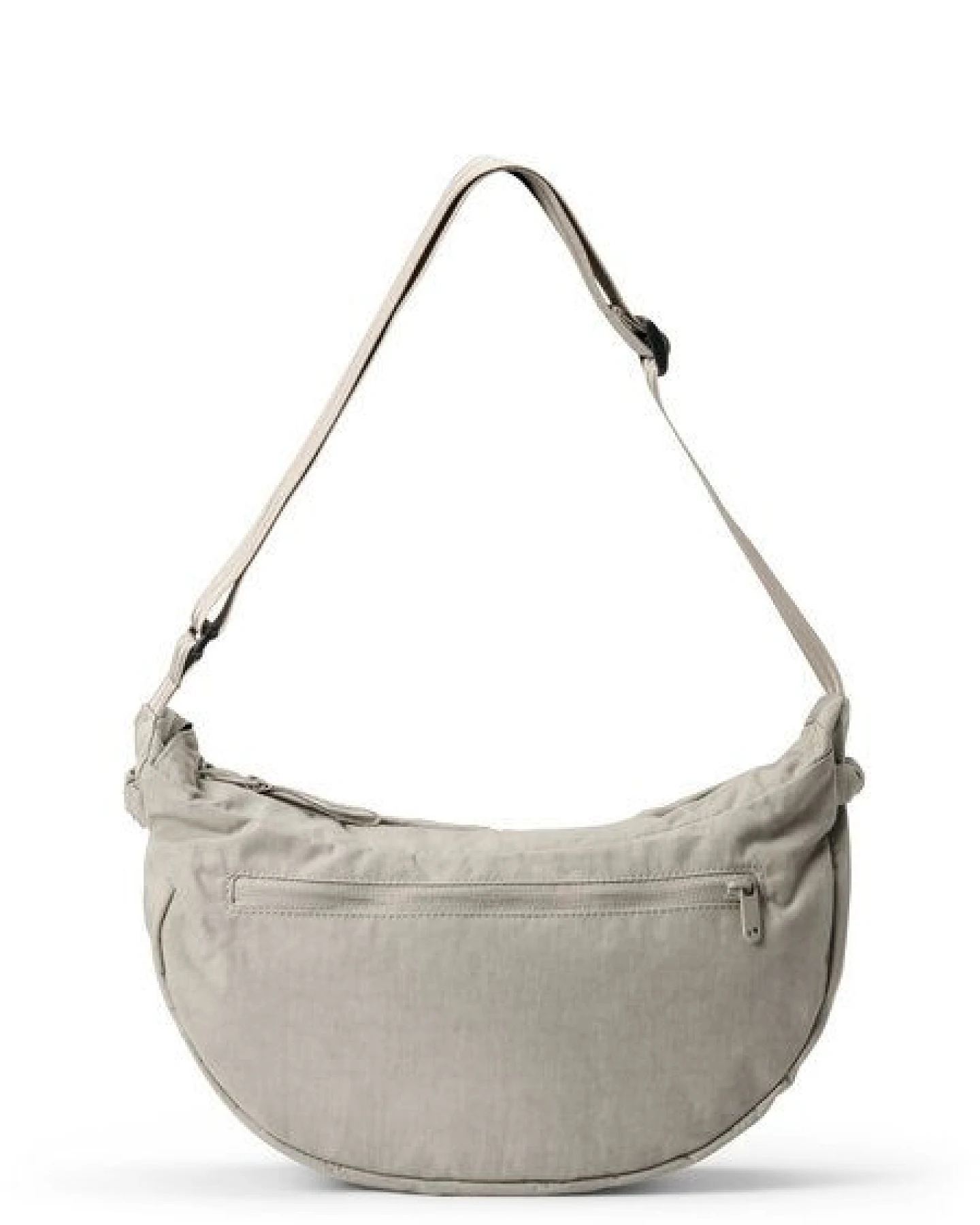 pinqponq Crossbody Bag Krumm Medium – Ansicht 3