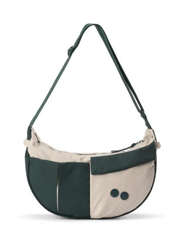 pinqponq Crossbody Bag Krumm Medium