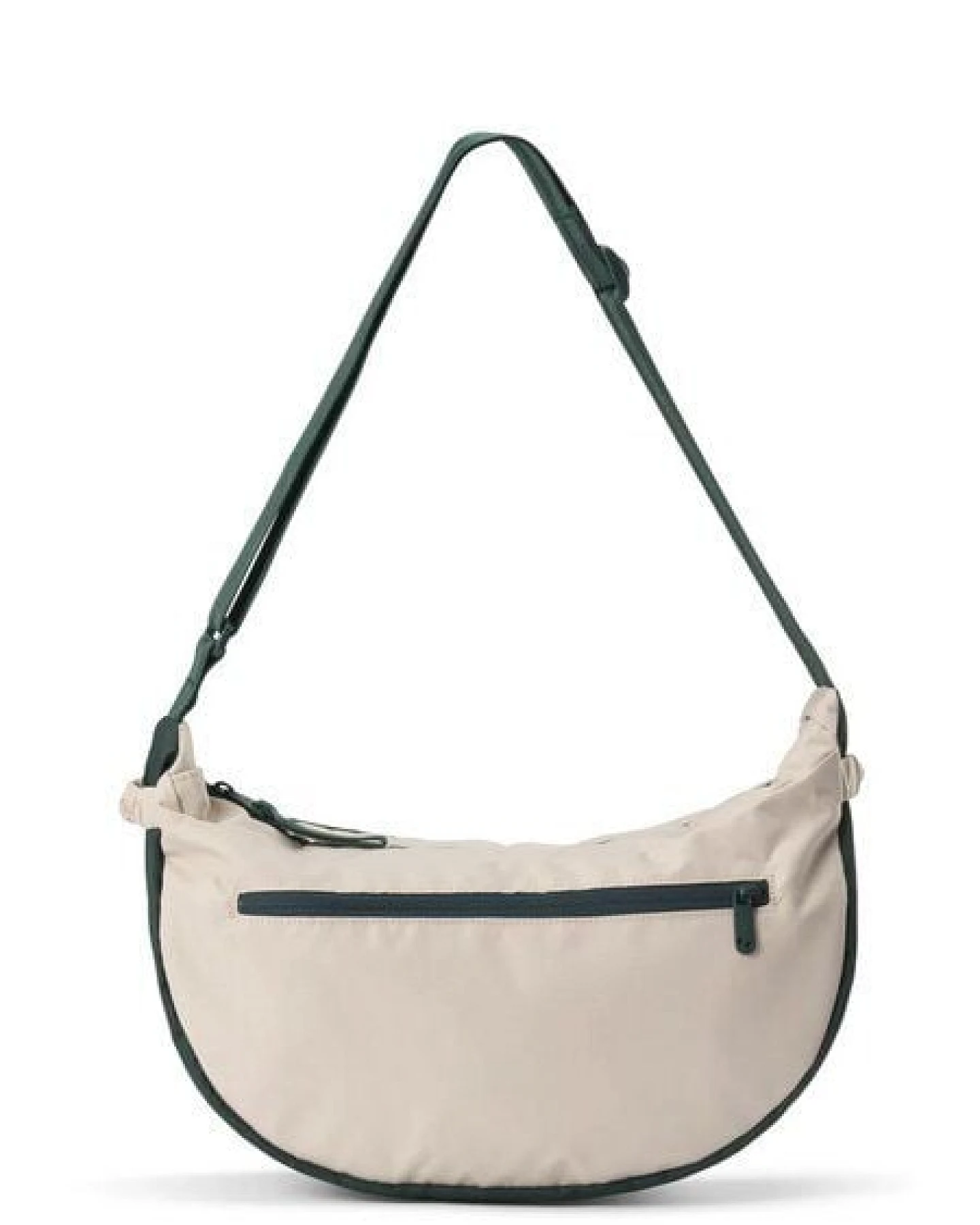 pinqponq Crossbody Bag Krumm Medium – Ansicht 3
