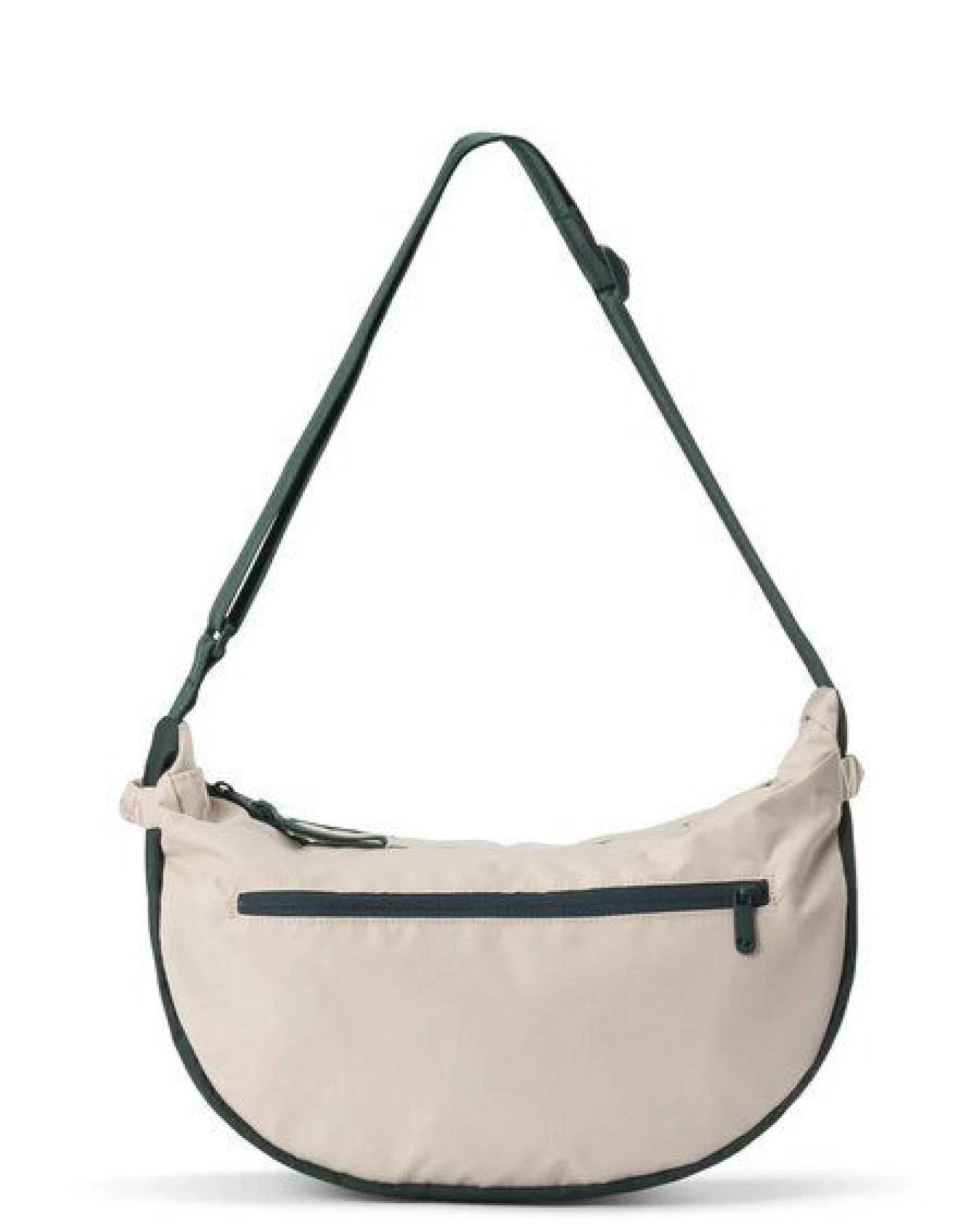 pinqponq Crossbody Bag Krumm Medium – Ansicht 3