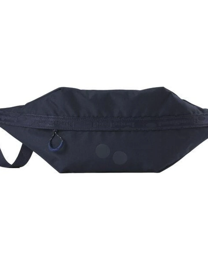 pinqponq Bauchtasche Brik