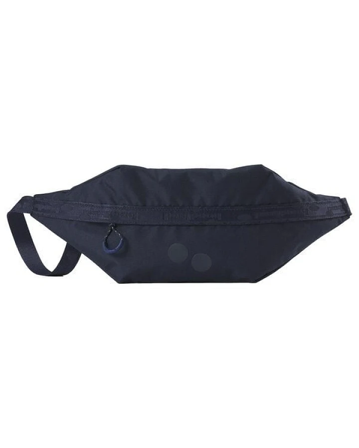 pinqponq Bauchtasche Brik