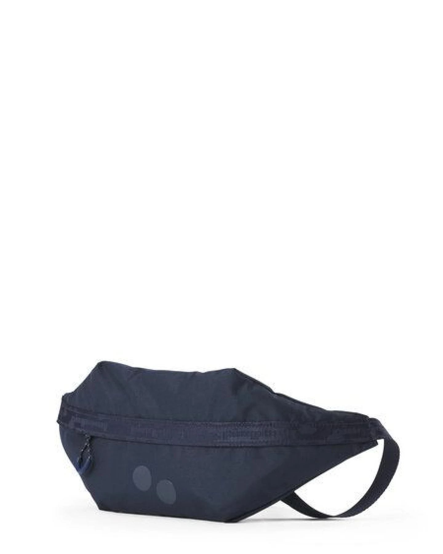 pinqponq Bauchtasche Brik – Ansicht 2