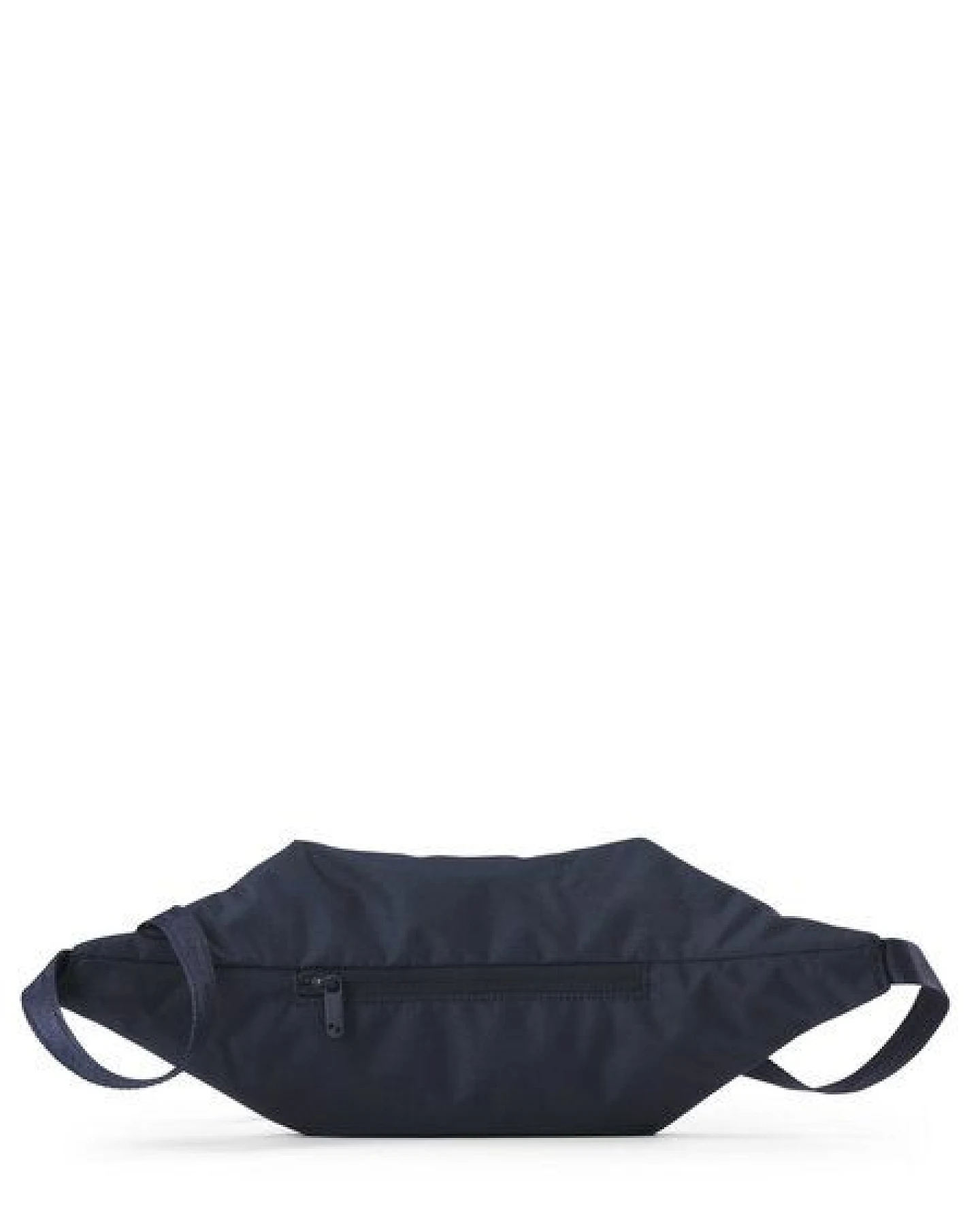 pinqponq Bauchtasche Brik – Ansicht 4