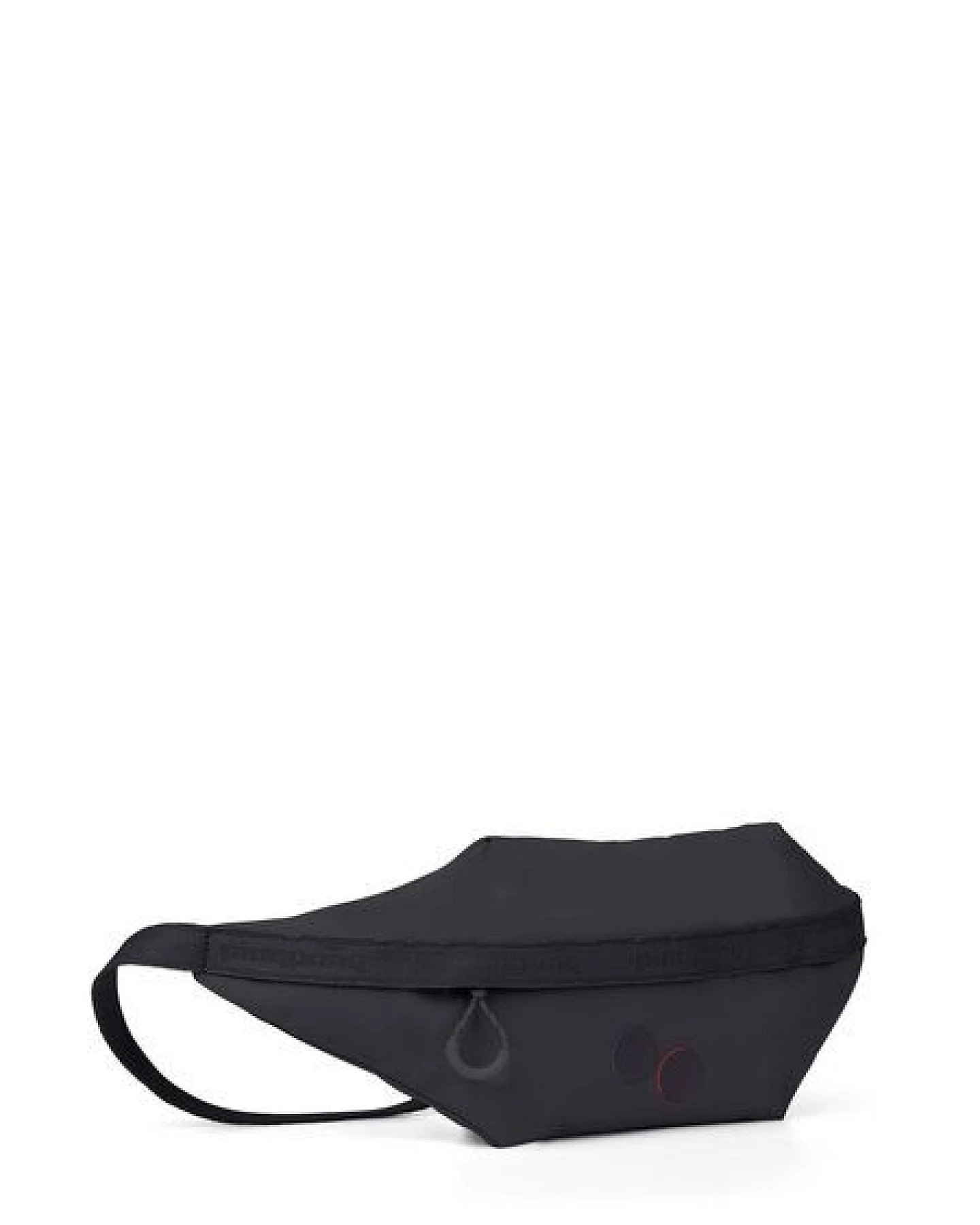 pinqponq Bauchtasche Brik – Ansicht 2