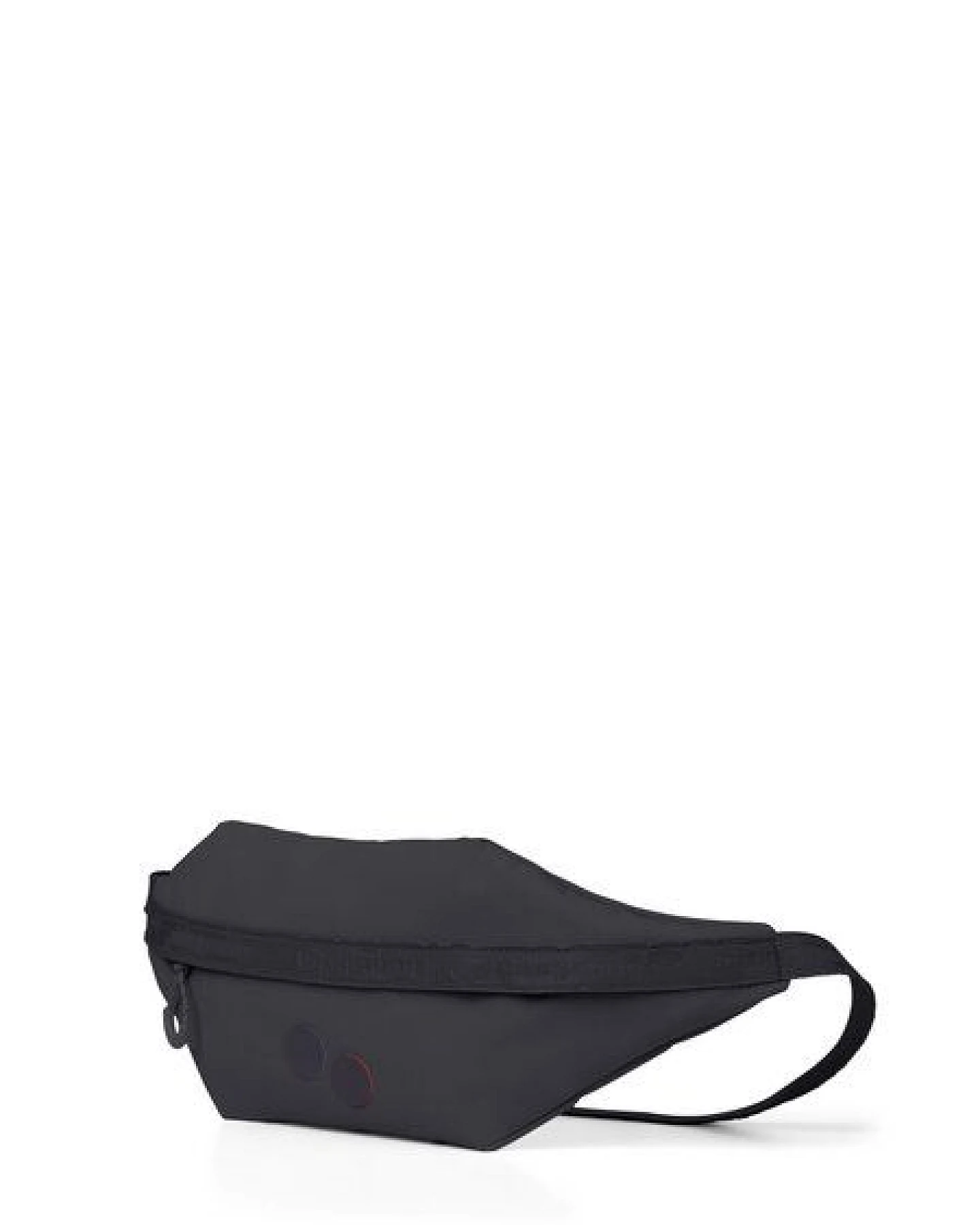 pinqponq Bauchtasche Brik – Ansicht 3