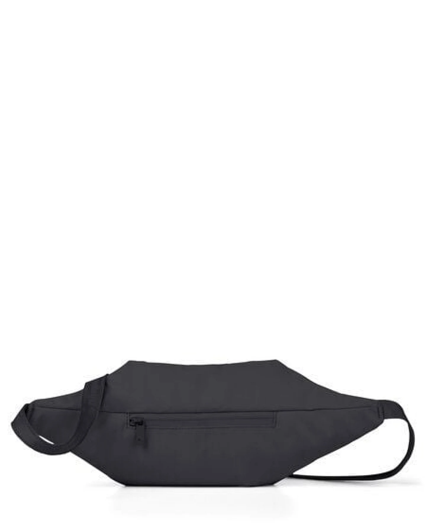 pinqponq Bauchtasche Brik – Ansicht 4
