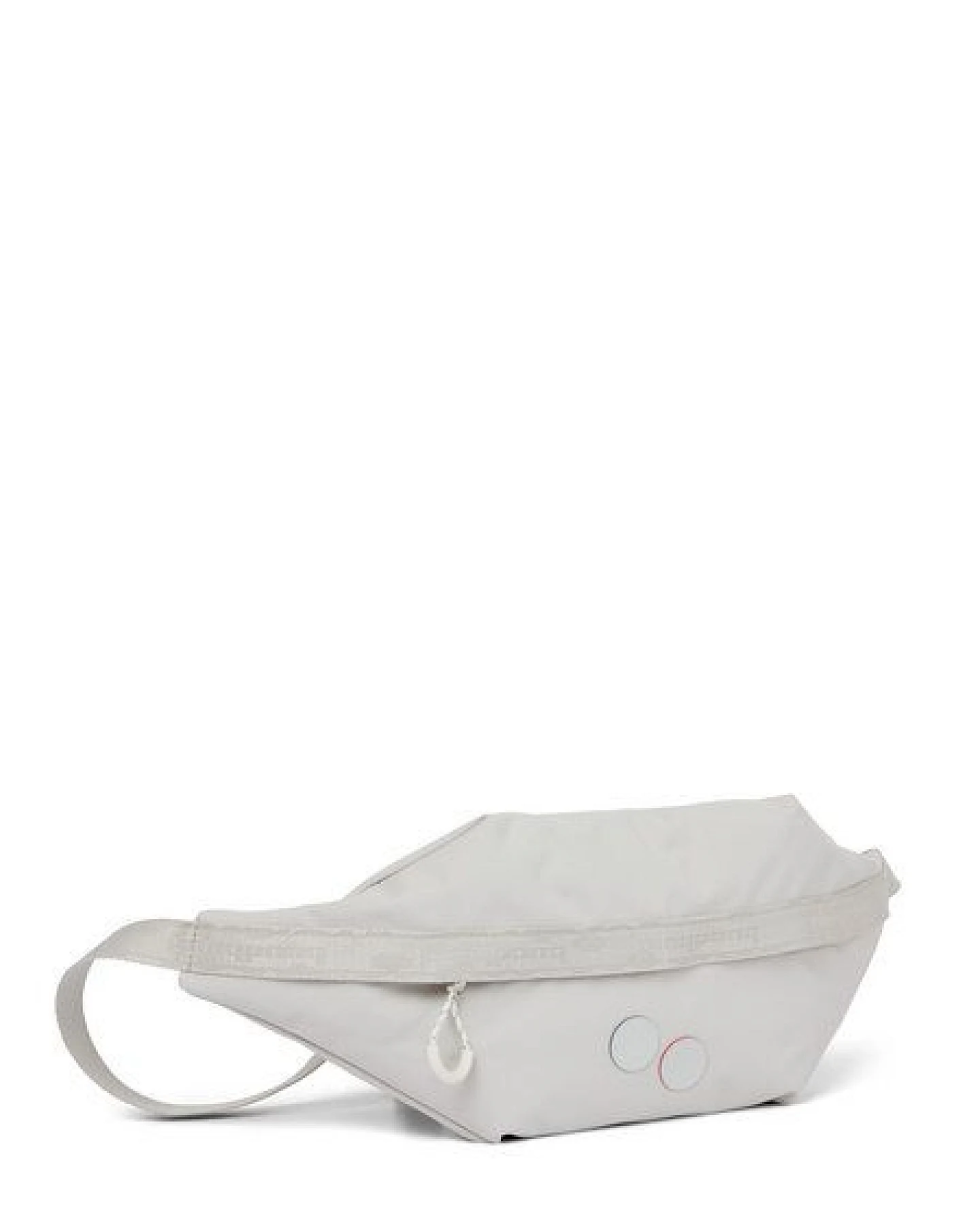 pinqponq Bauchtasche Brik – Ansicht 2