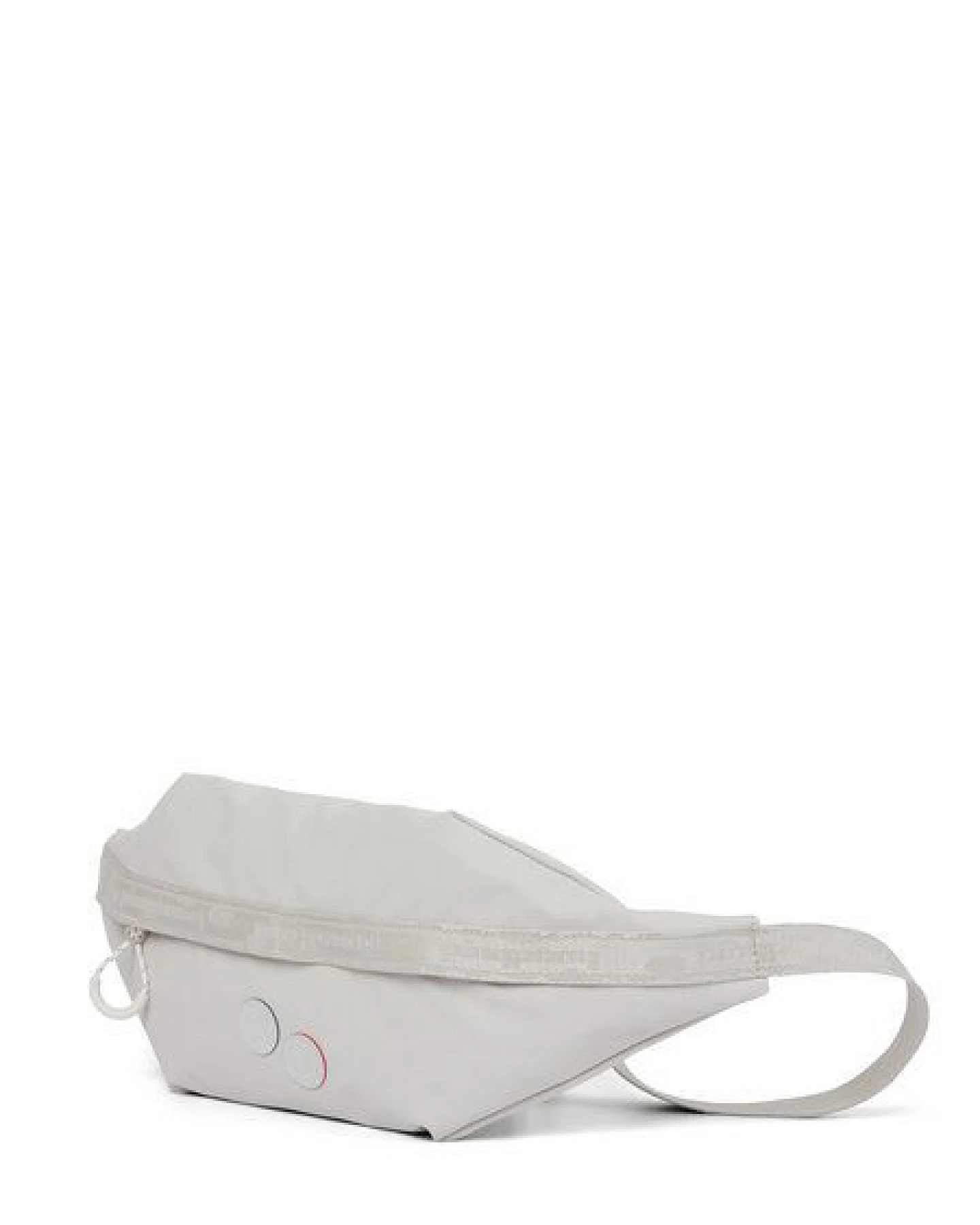 pinqponq Bauchtasche Brik – Ansicht 3