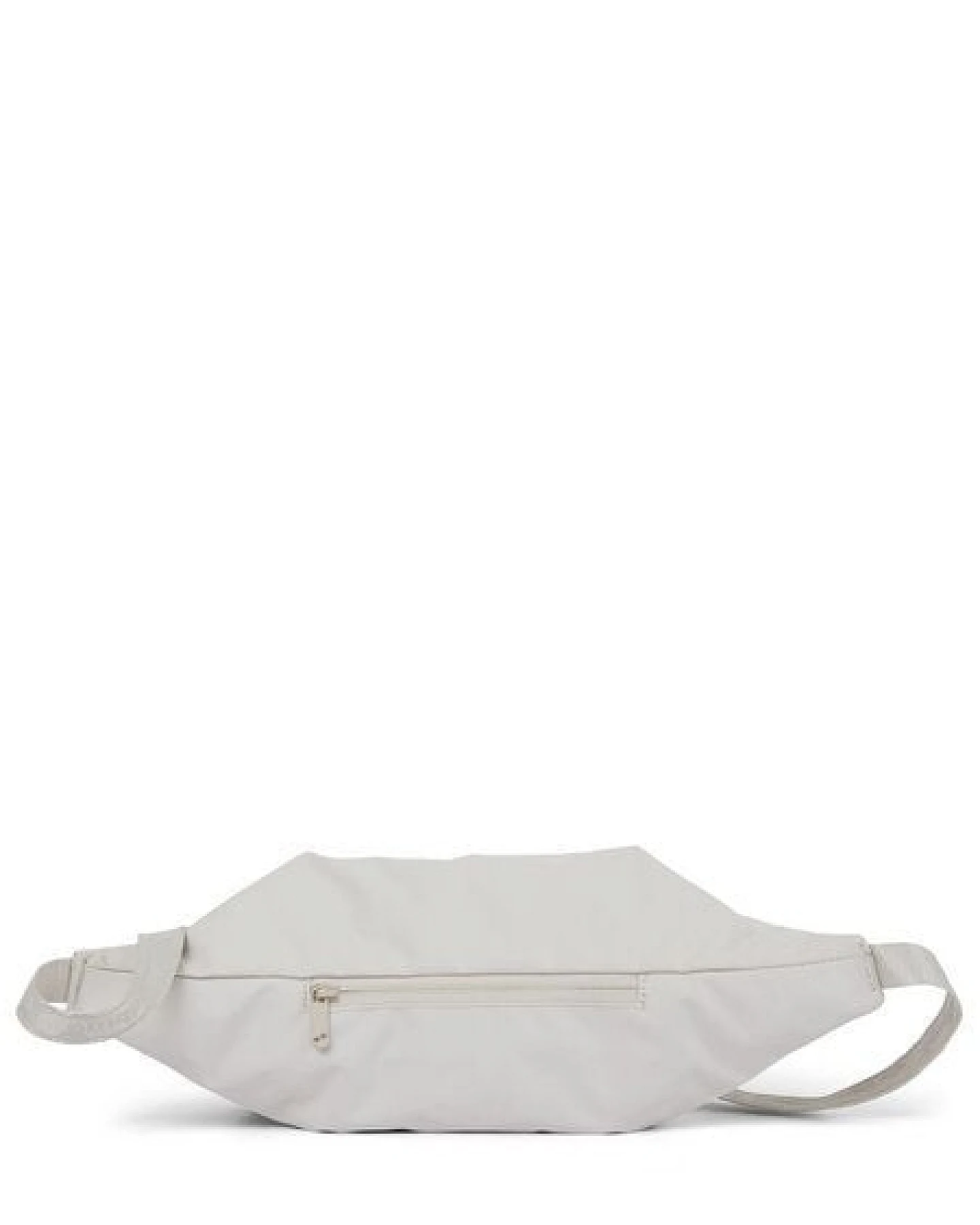 pinqponq Bauchtasche Brik – Ansicht 4