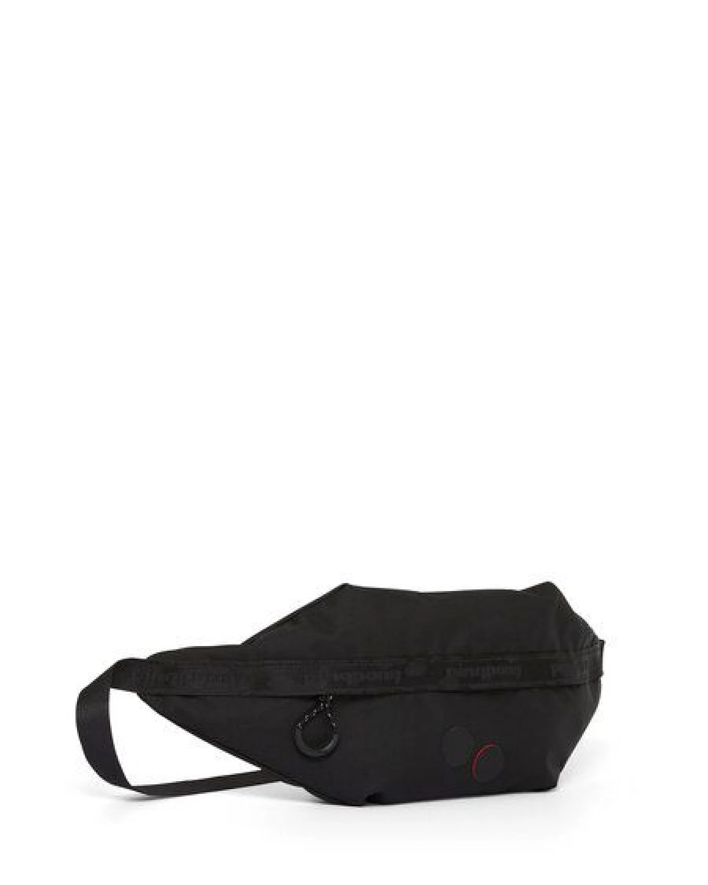 pinqponq Bauchtasche Brik – Ansicht 2