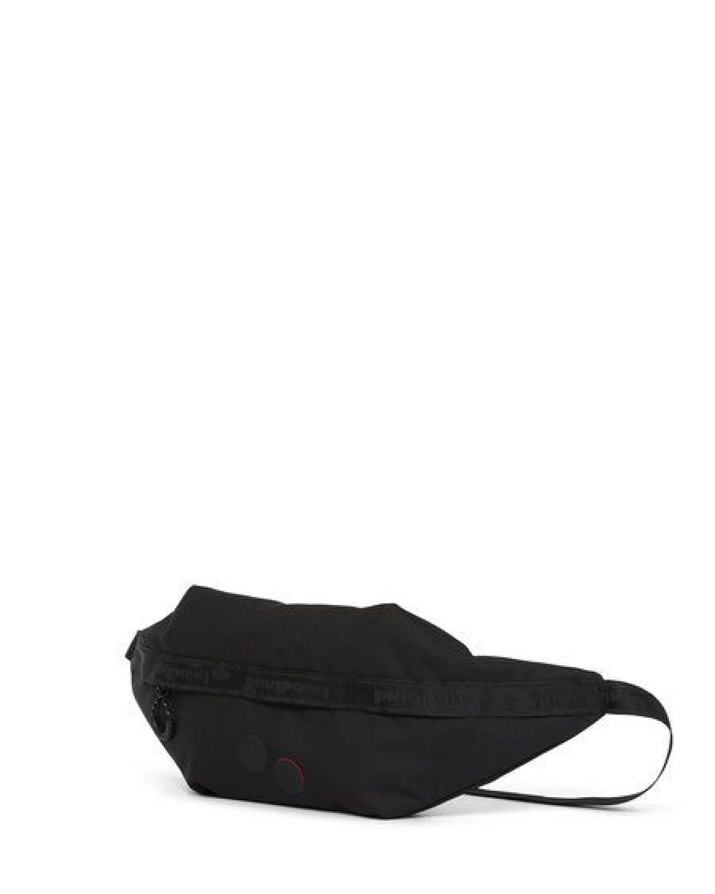 pinqponq Bauchtasche Brik – Ansicht 3