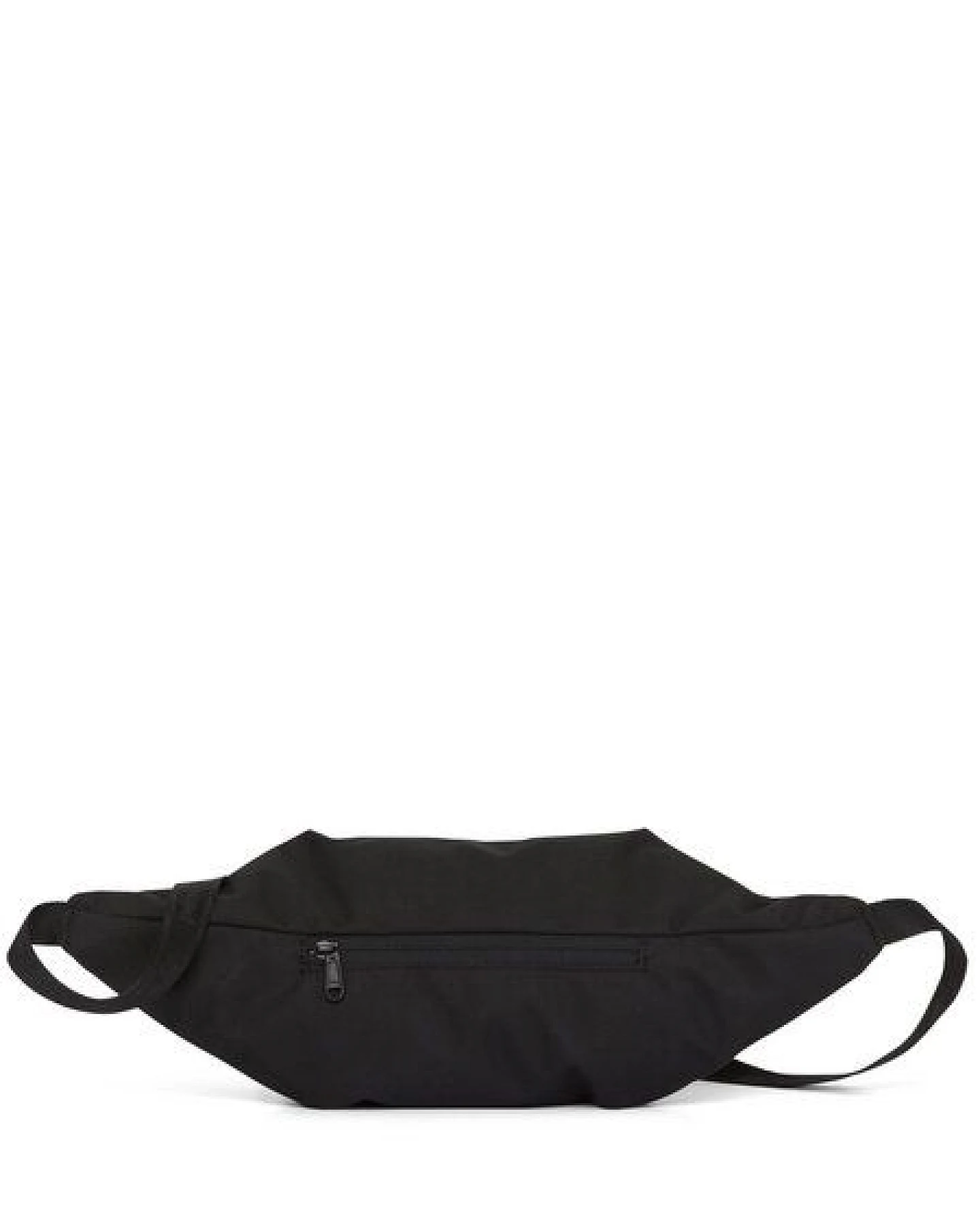 pinqponq Bauchtasche Brik – Ansicht 4