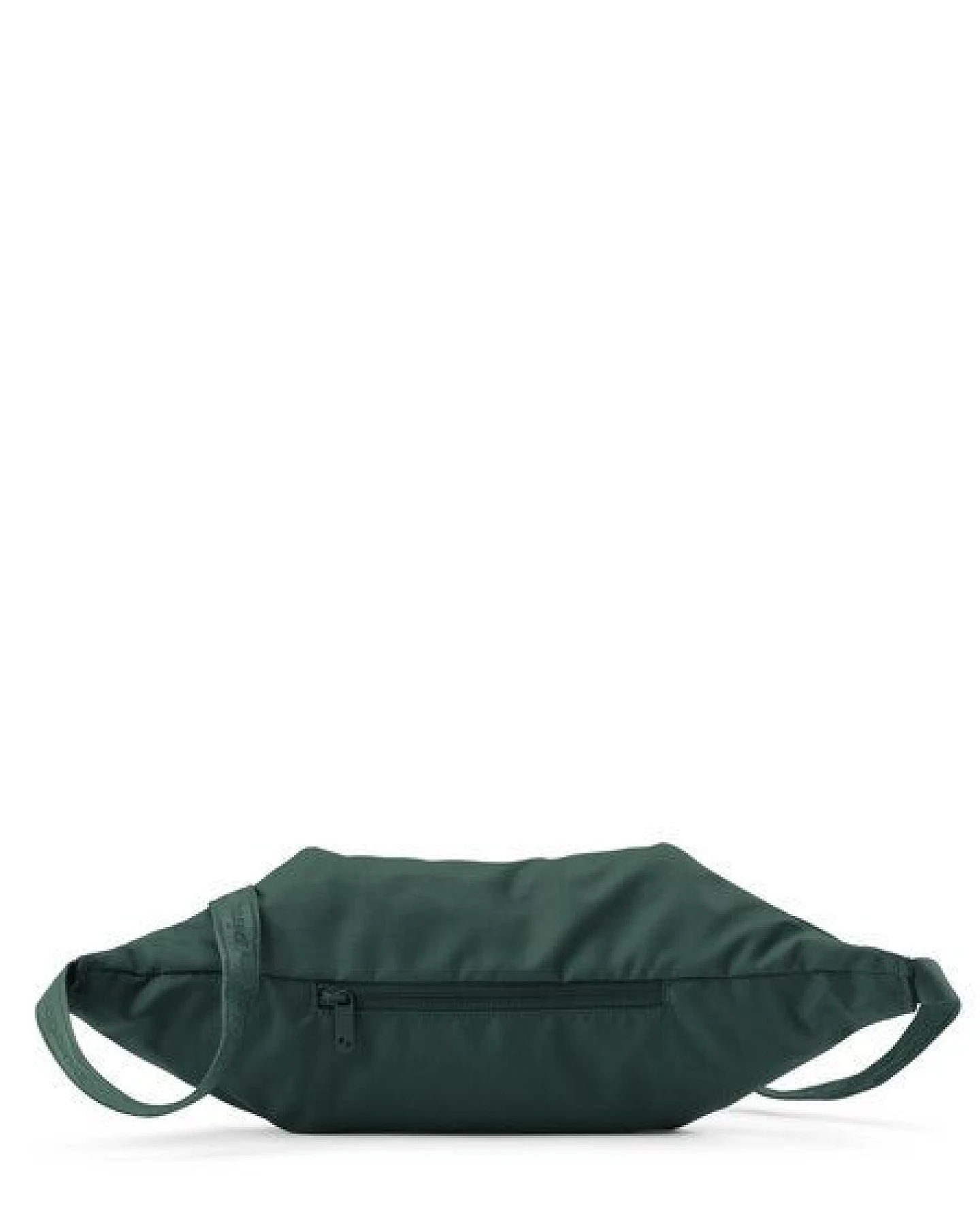 pinqponq Bauchtasche Brik – Ansicht 2