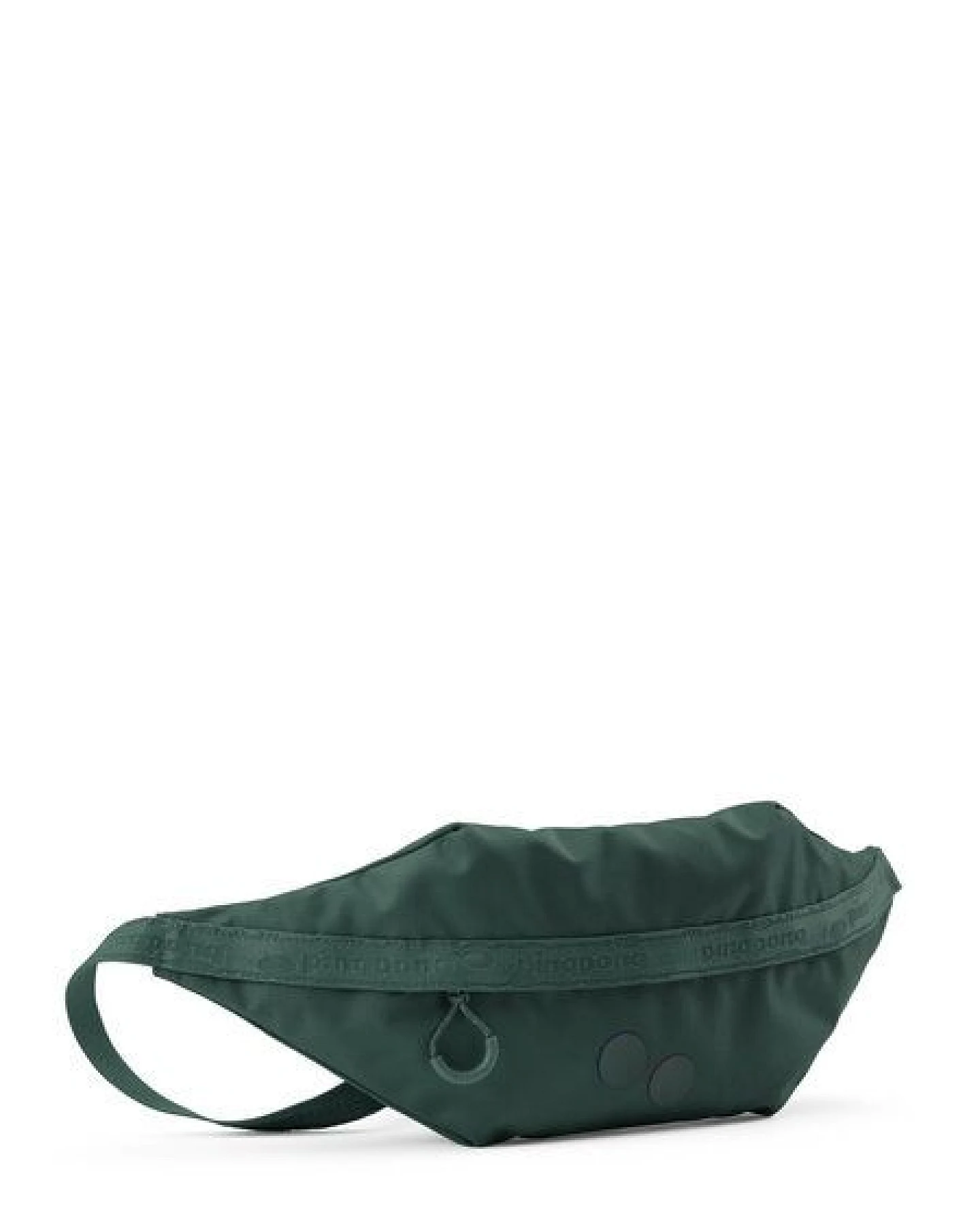 pinqponq Bauchtasche Brik – Ansicht 3