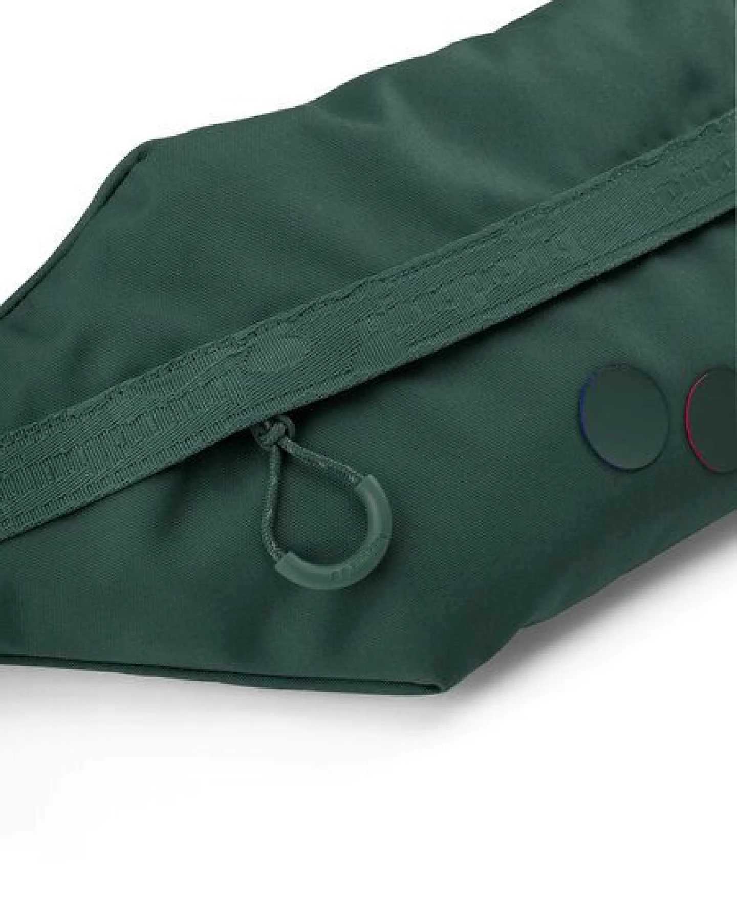 pinqponq Bauchtasche Brik – Ansicht 4