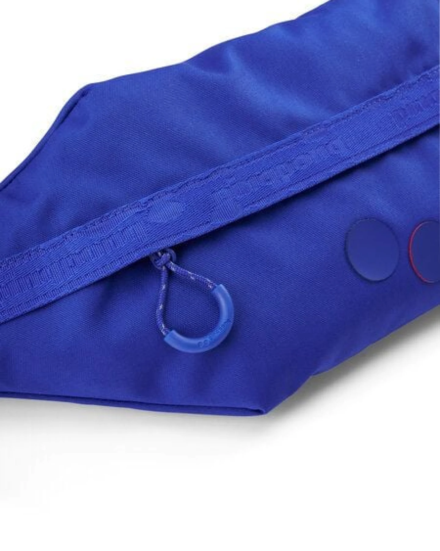 pinqponq Bauchtasche Brik – Ansicht 4