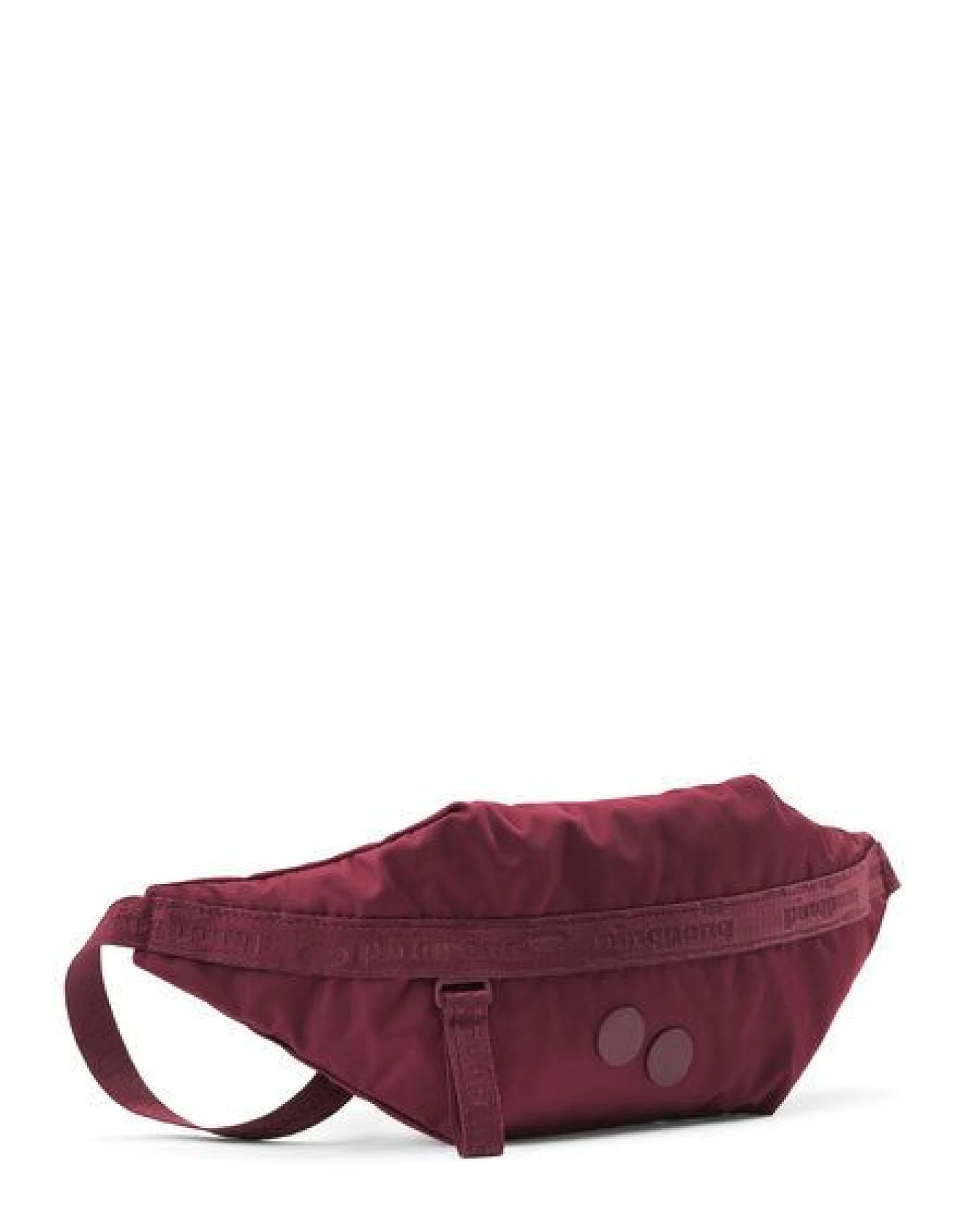 pinqponq Bauchtasche Brik – Ansicht 2