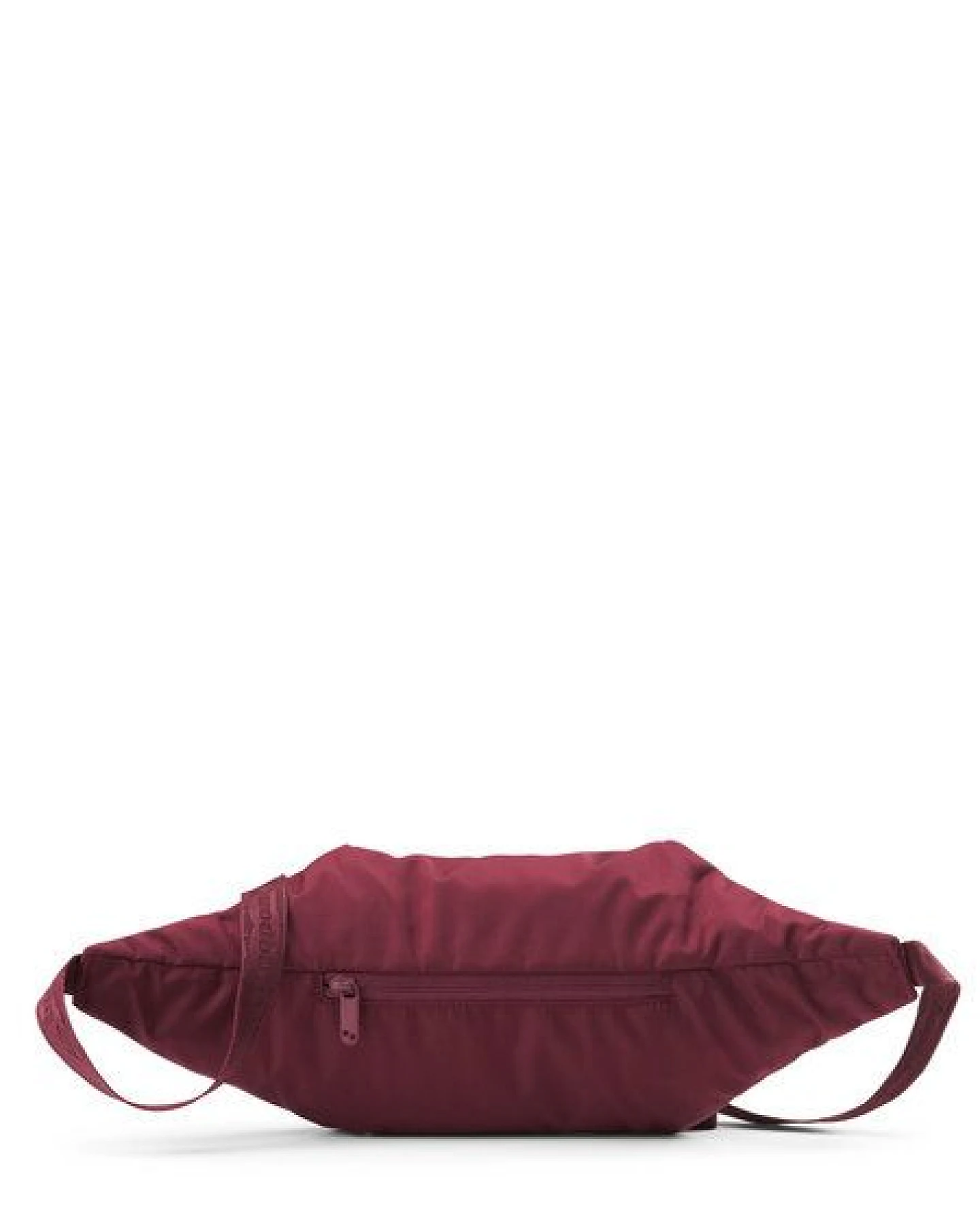 pinqponq Bauchtasche Brik – Ansicht 3