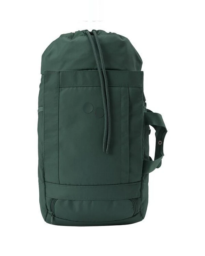 pinqponq Rucksack Blok Medium