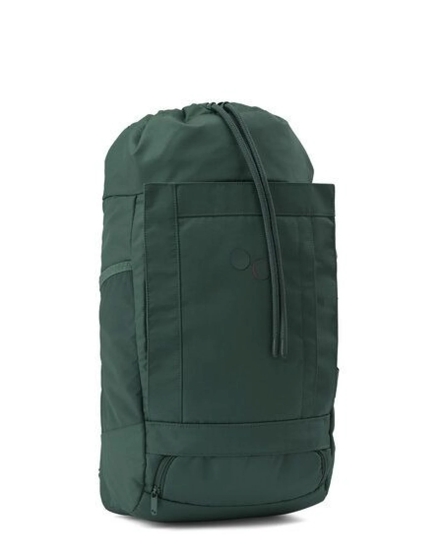 pinqponq Rucksack Blok Medium – Ansicht 2