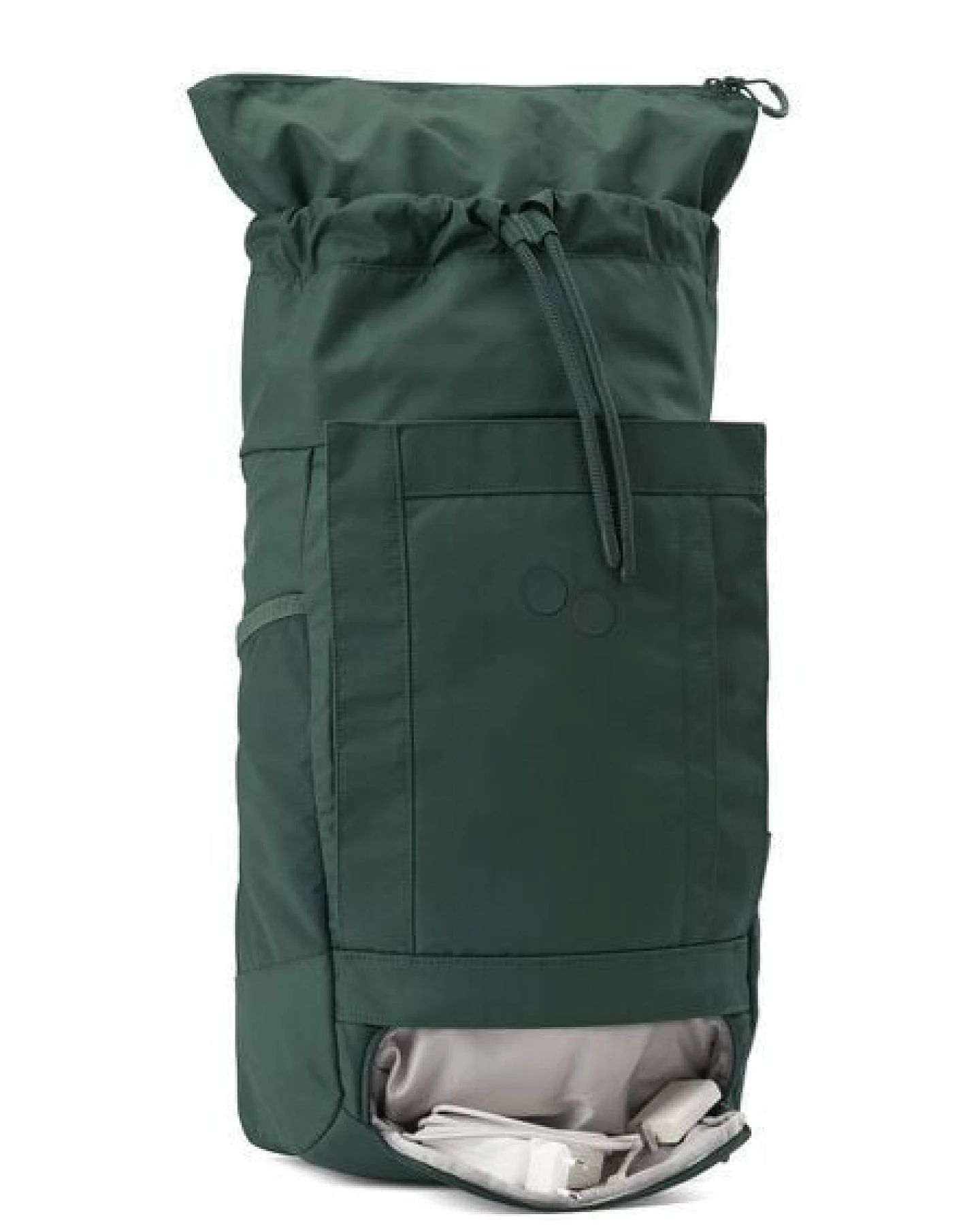 pinqponq Rucksack Blok Medium – Ansicht 3